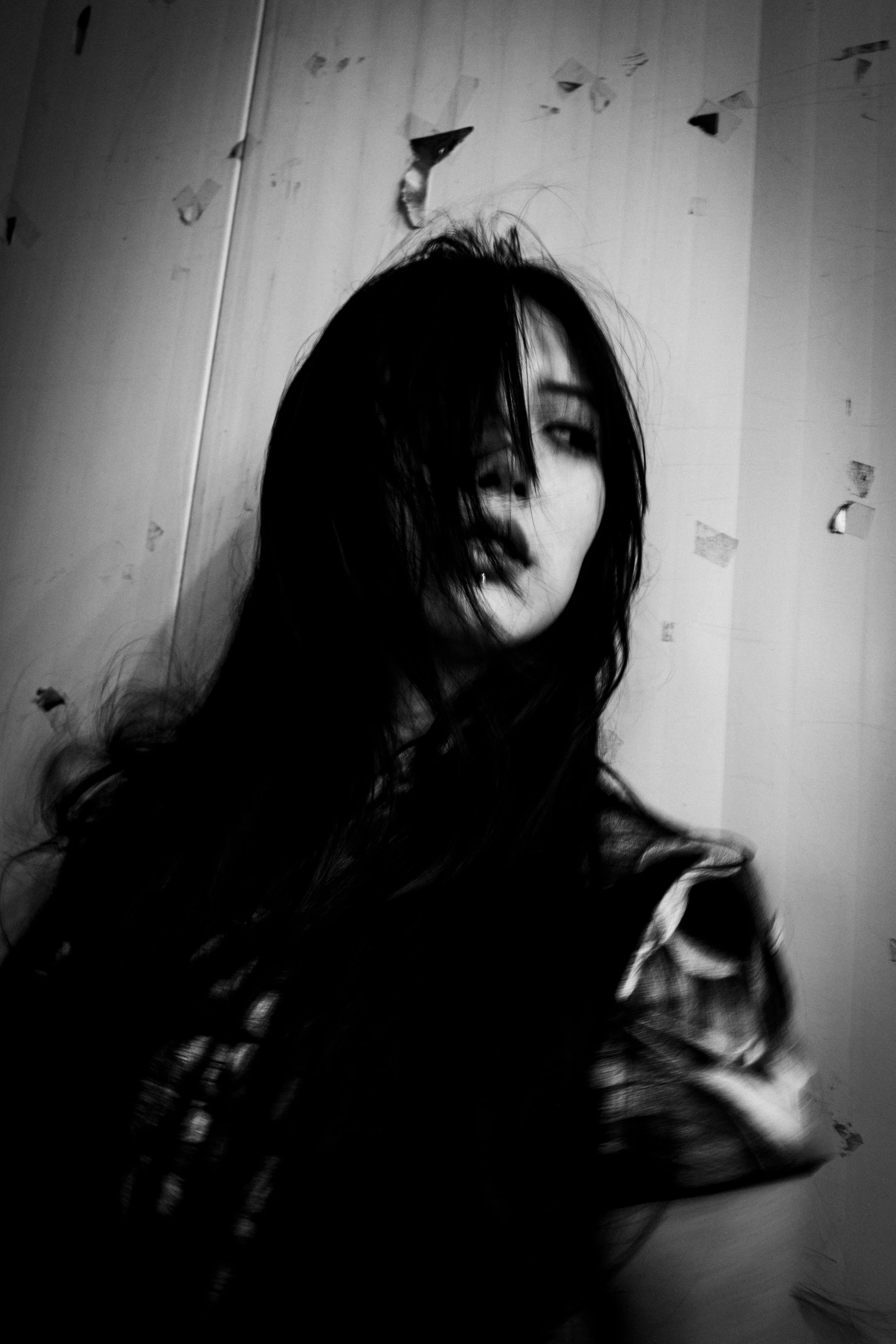 제목 없음-269.jpg