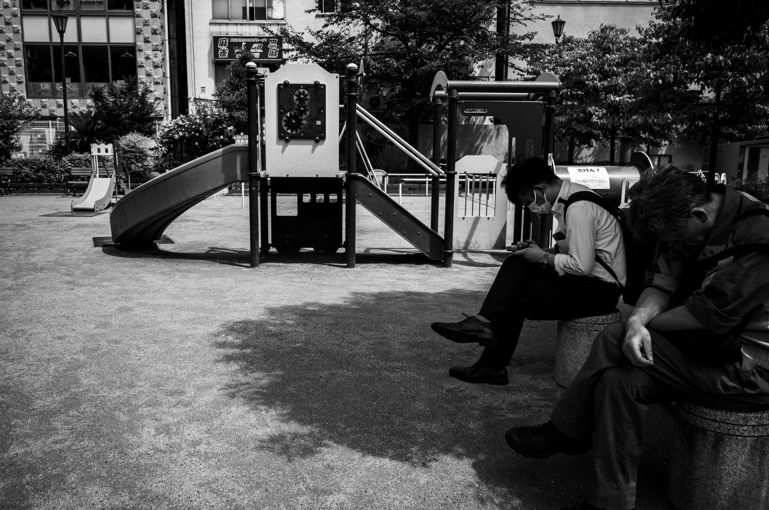 제목 없음-233.jpg