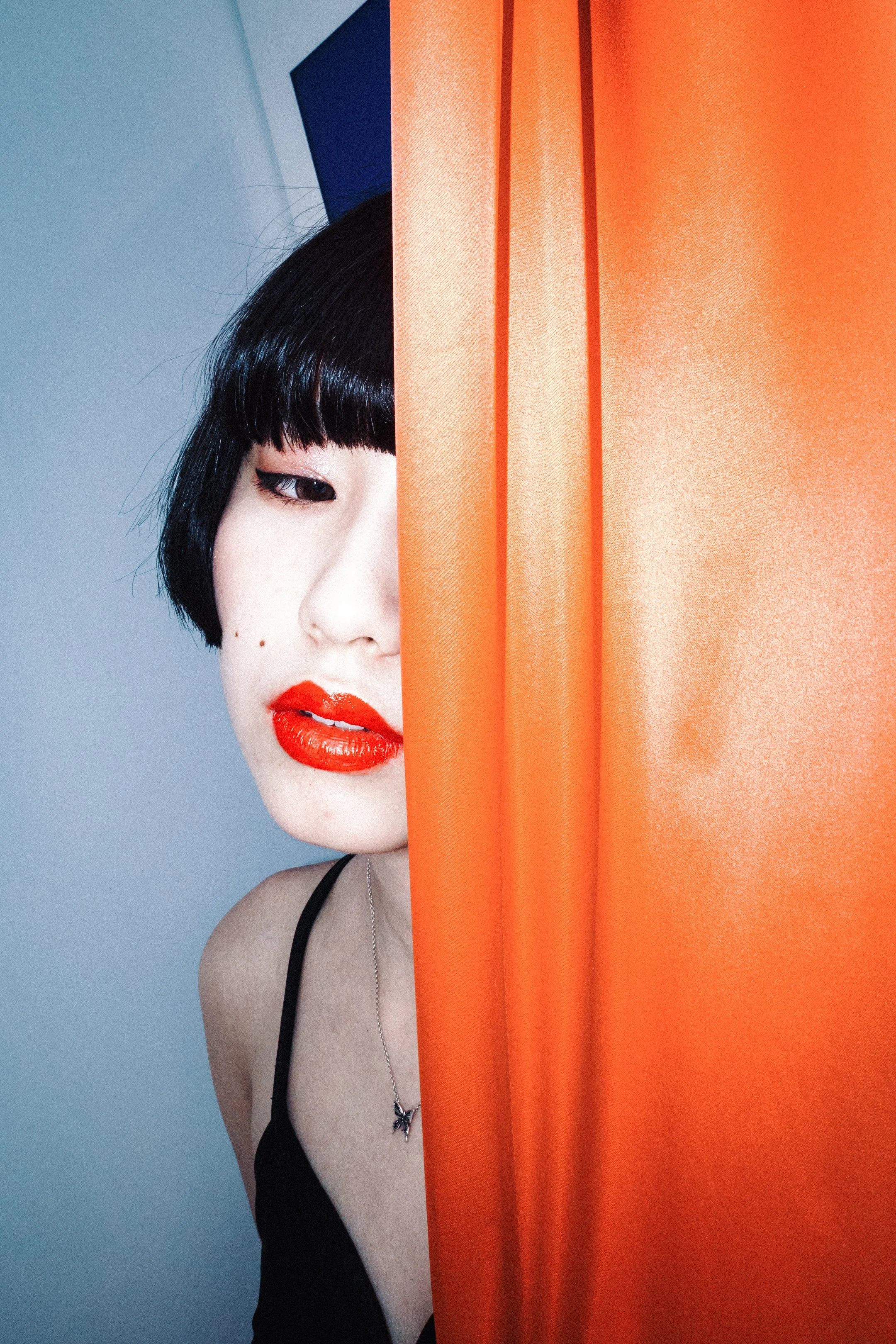 제목 없음-282.jpg