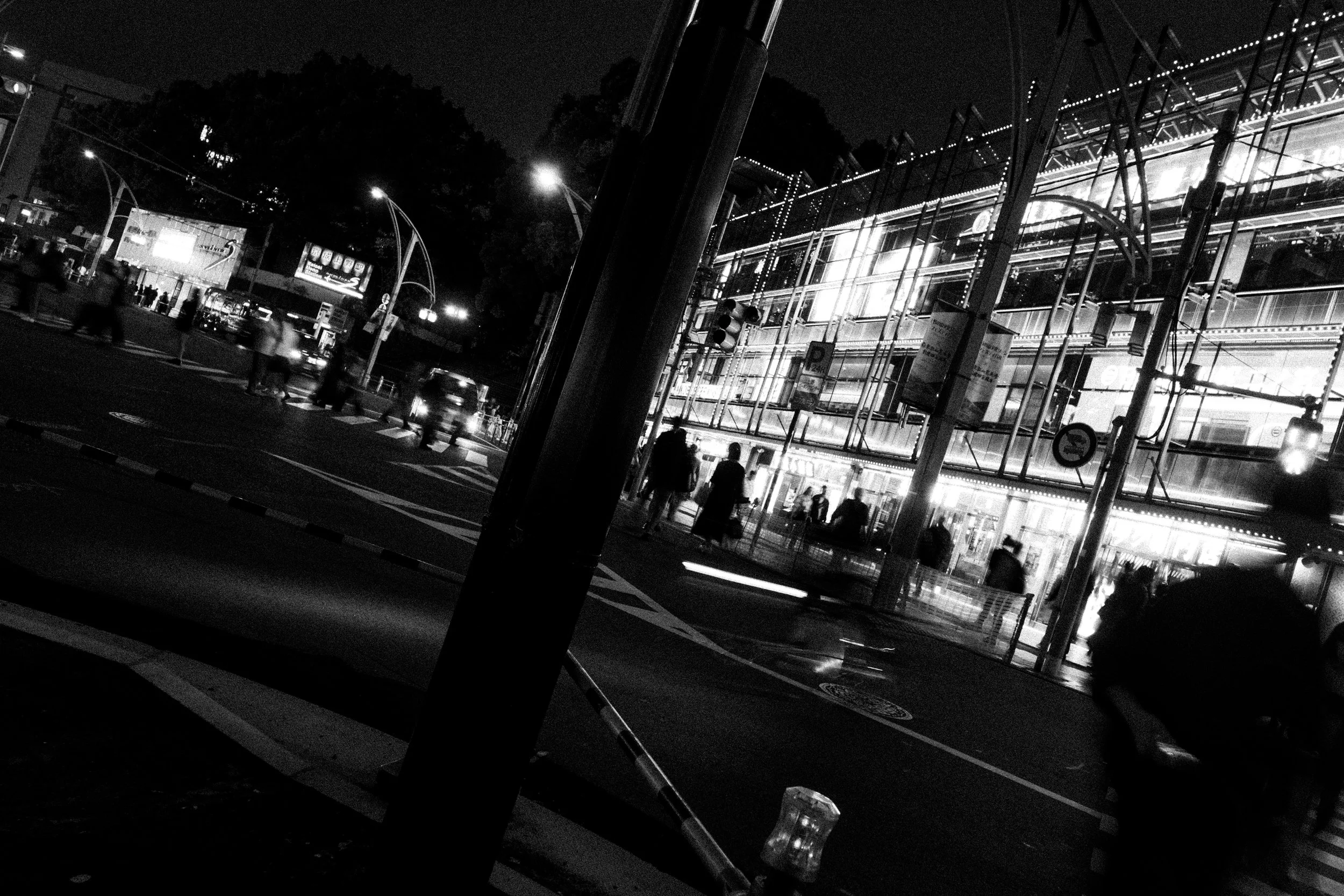 제목 없음-251.jpg