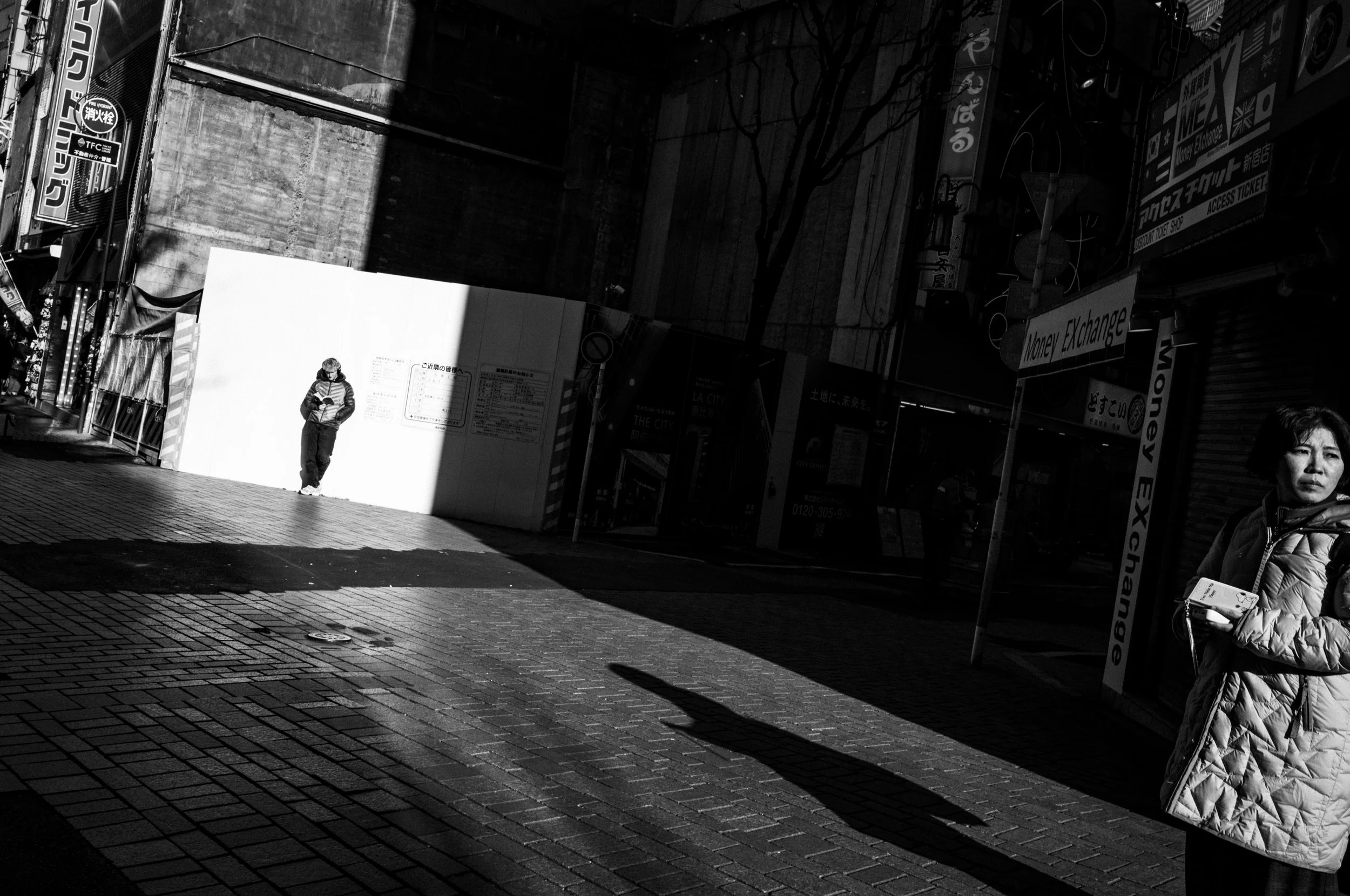 제목 없음-260.jpg