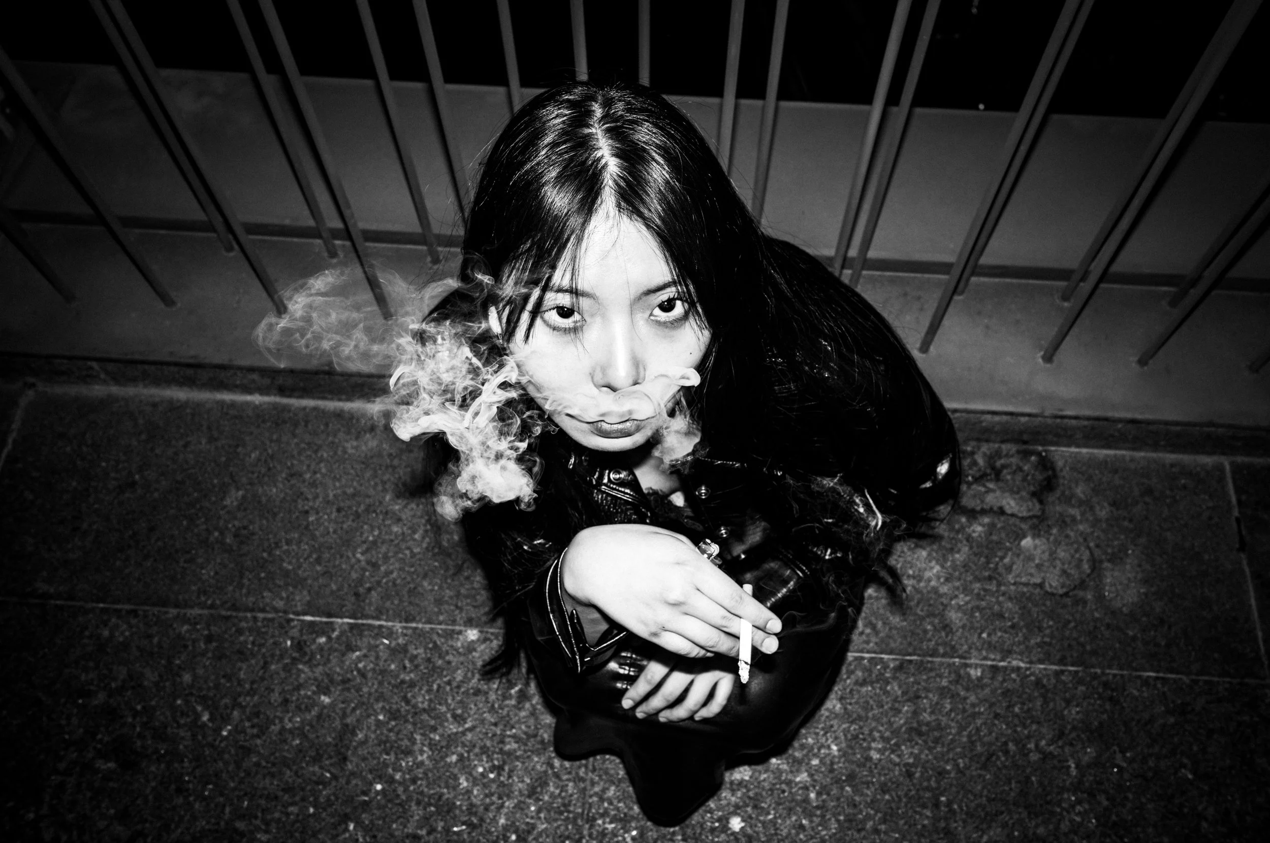 제목 없음-314.jpg