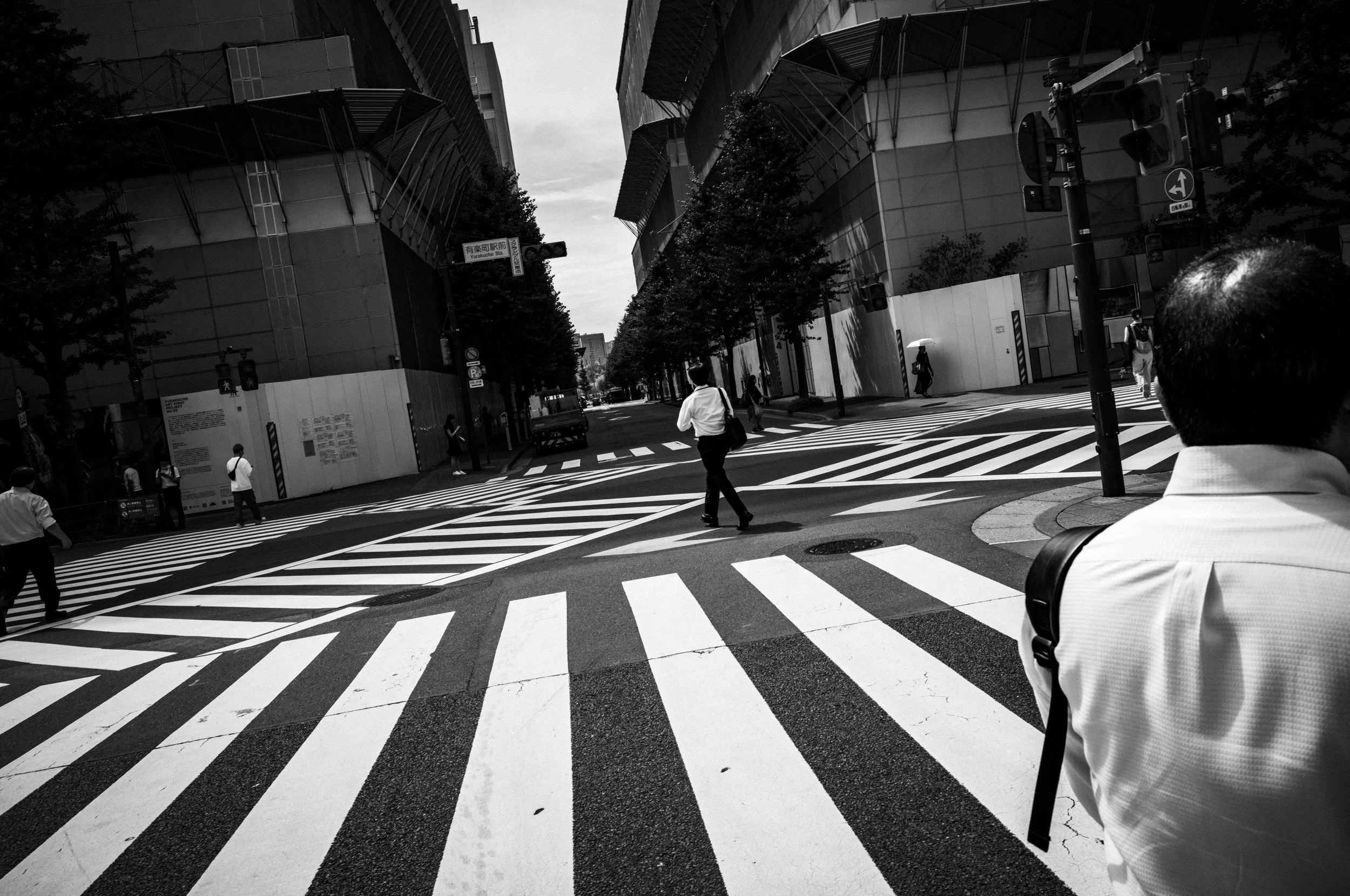 제목 없음-145.jpg