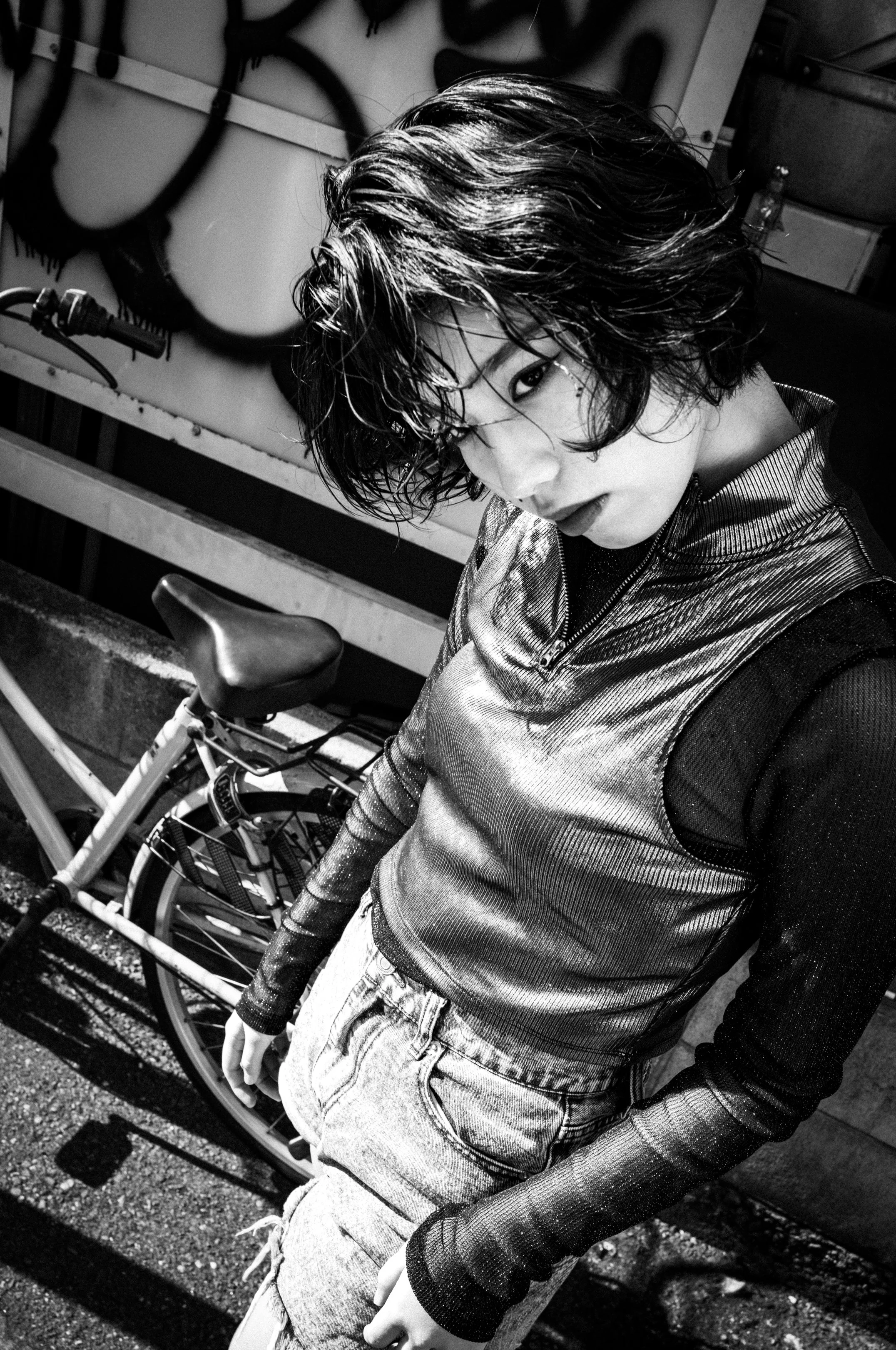 제목 없음-296.jpg