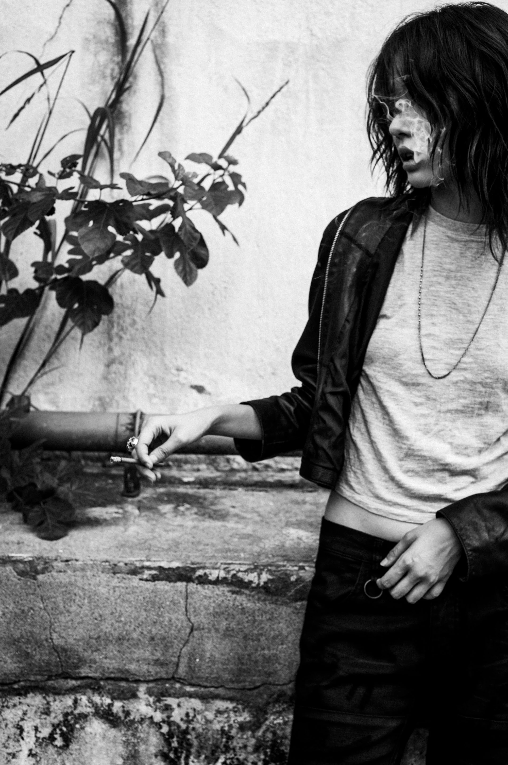 제목 없음-305.jpg