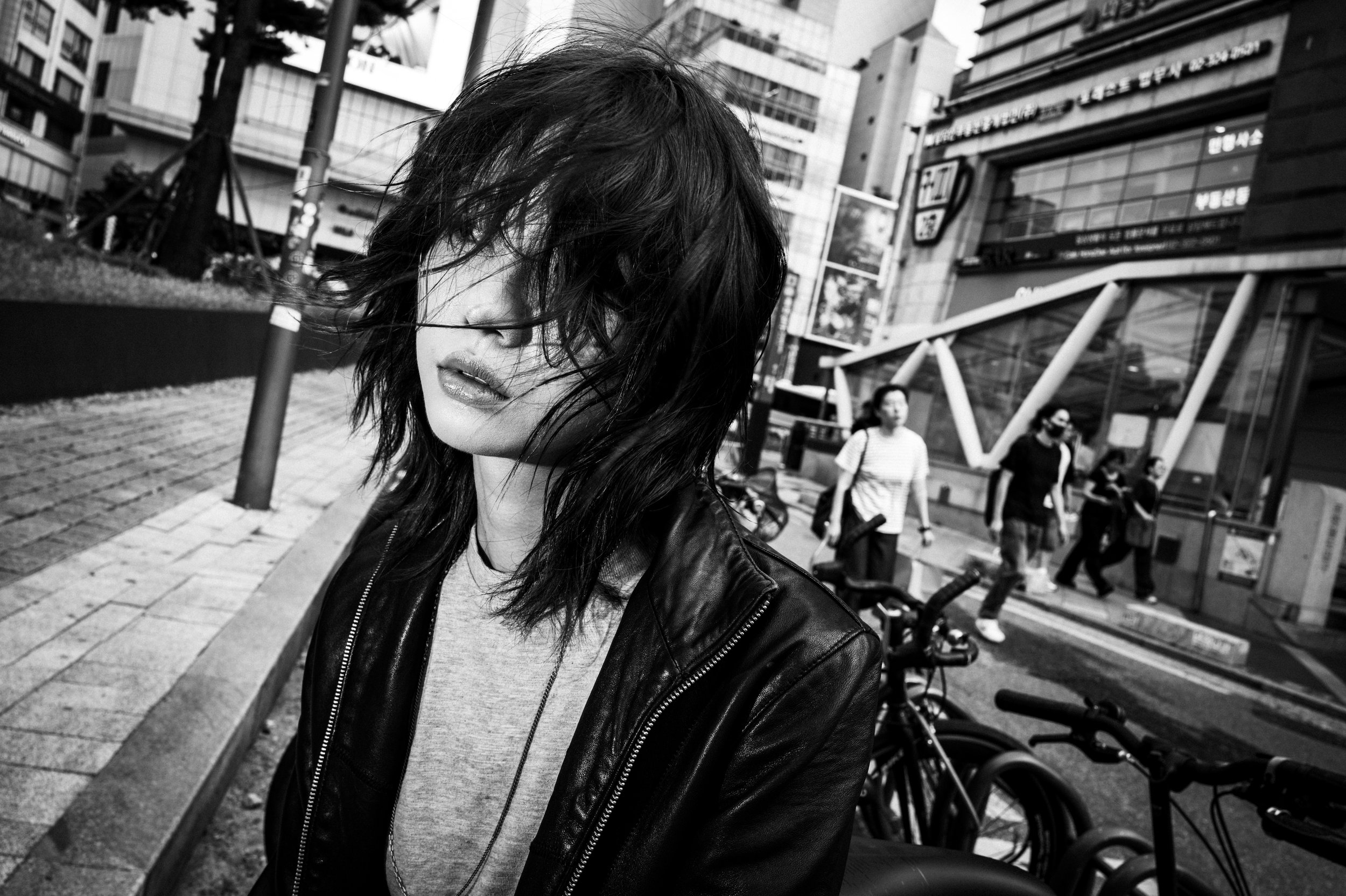 제목 없음-307.jpg