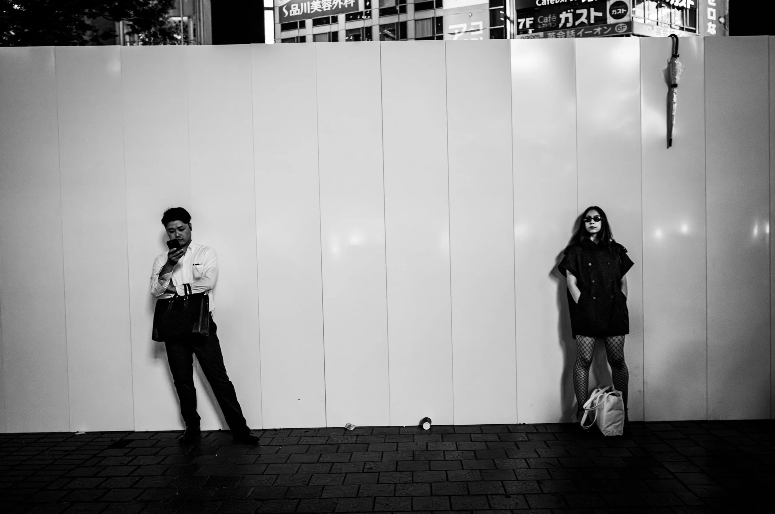 제목 없음-187.jpg