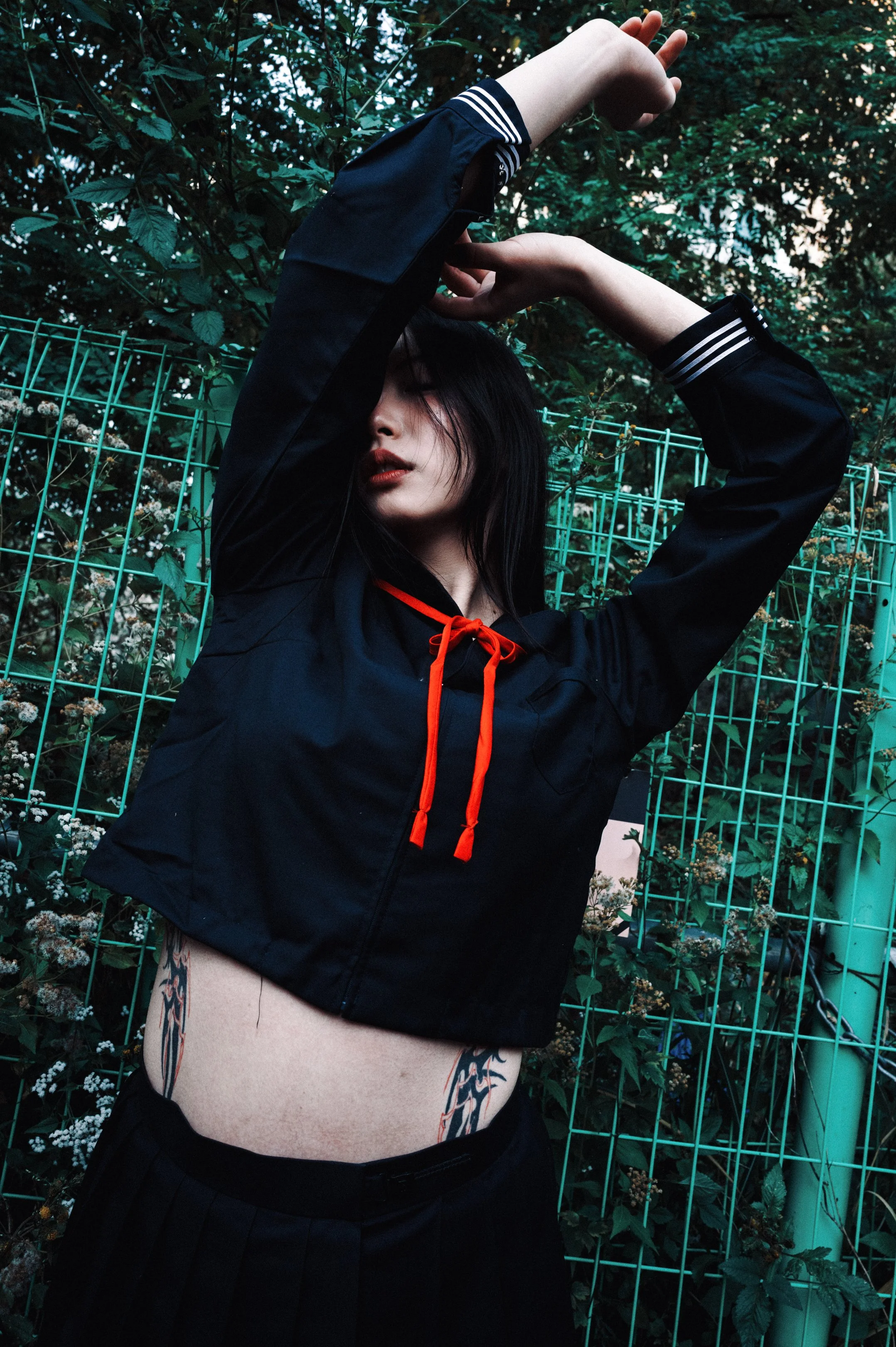 제목 없음-328.jpg