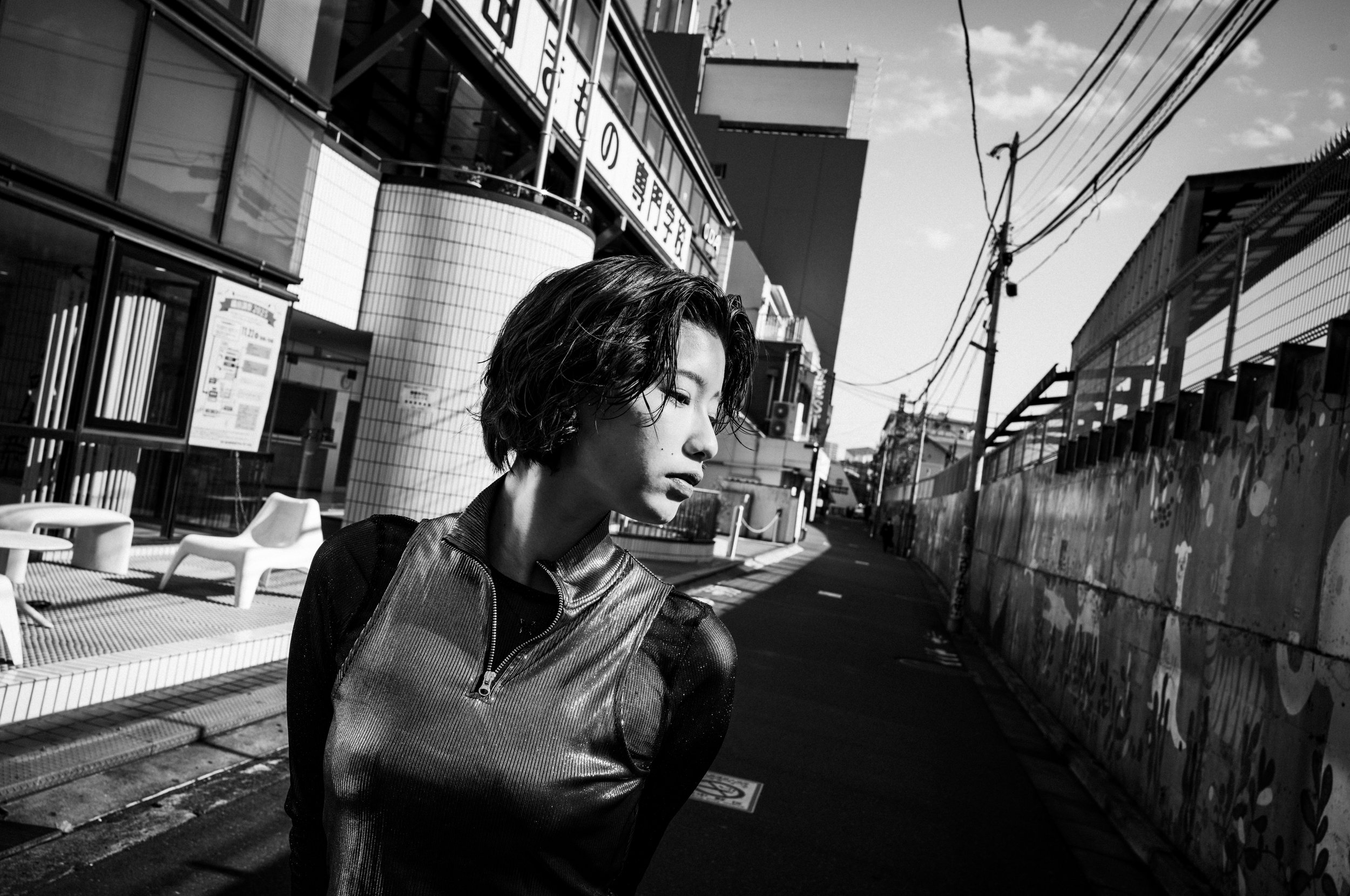 제목 없음-297.jpg