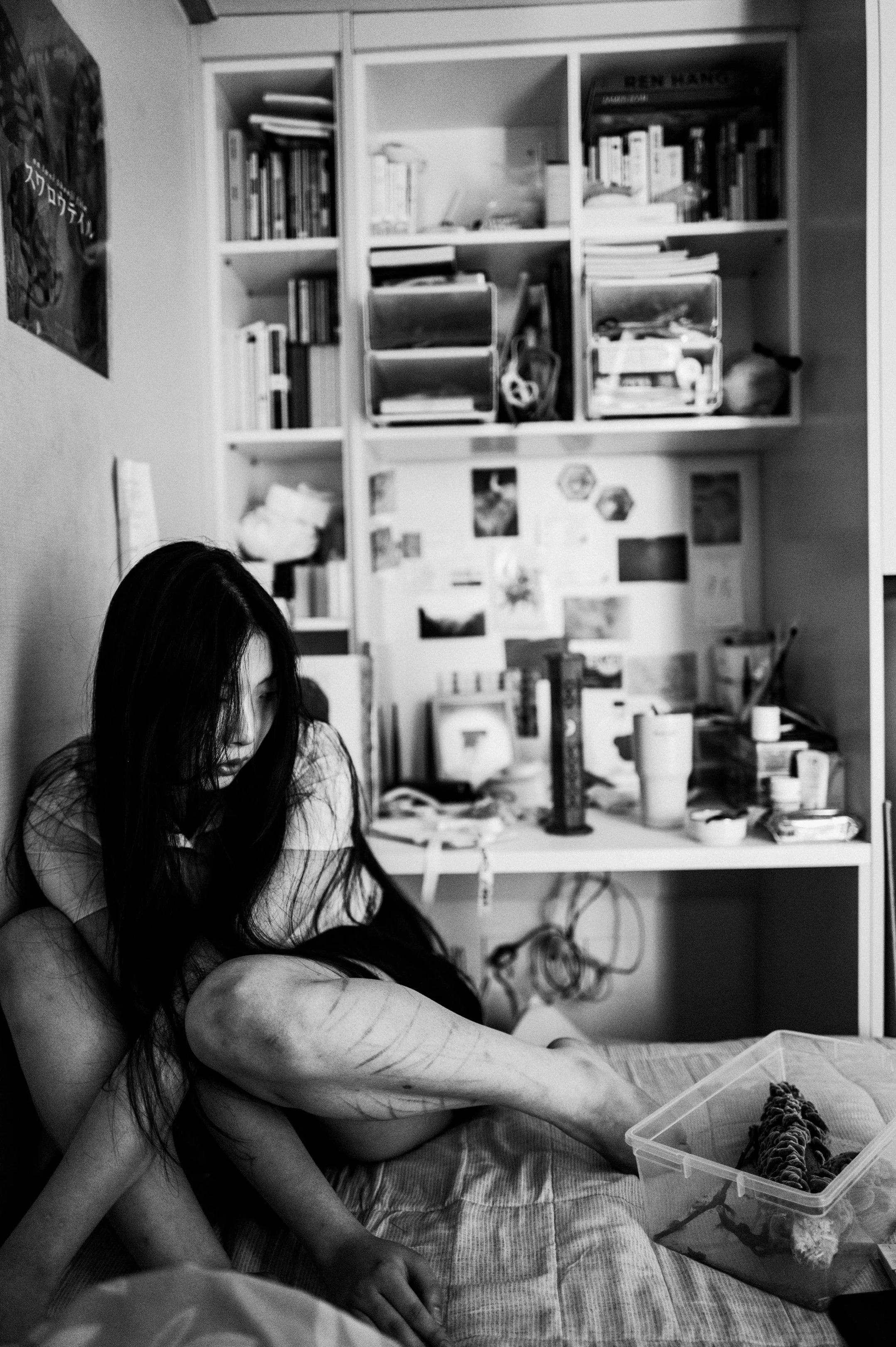 제목 없음-317.jpg