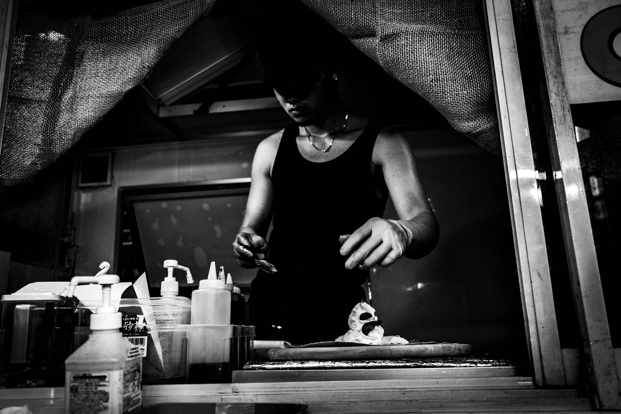 제목 없음-189.jpg