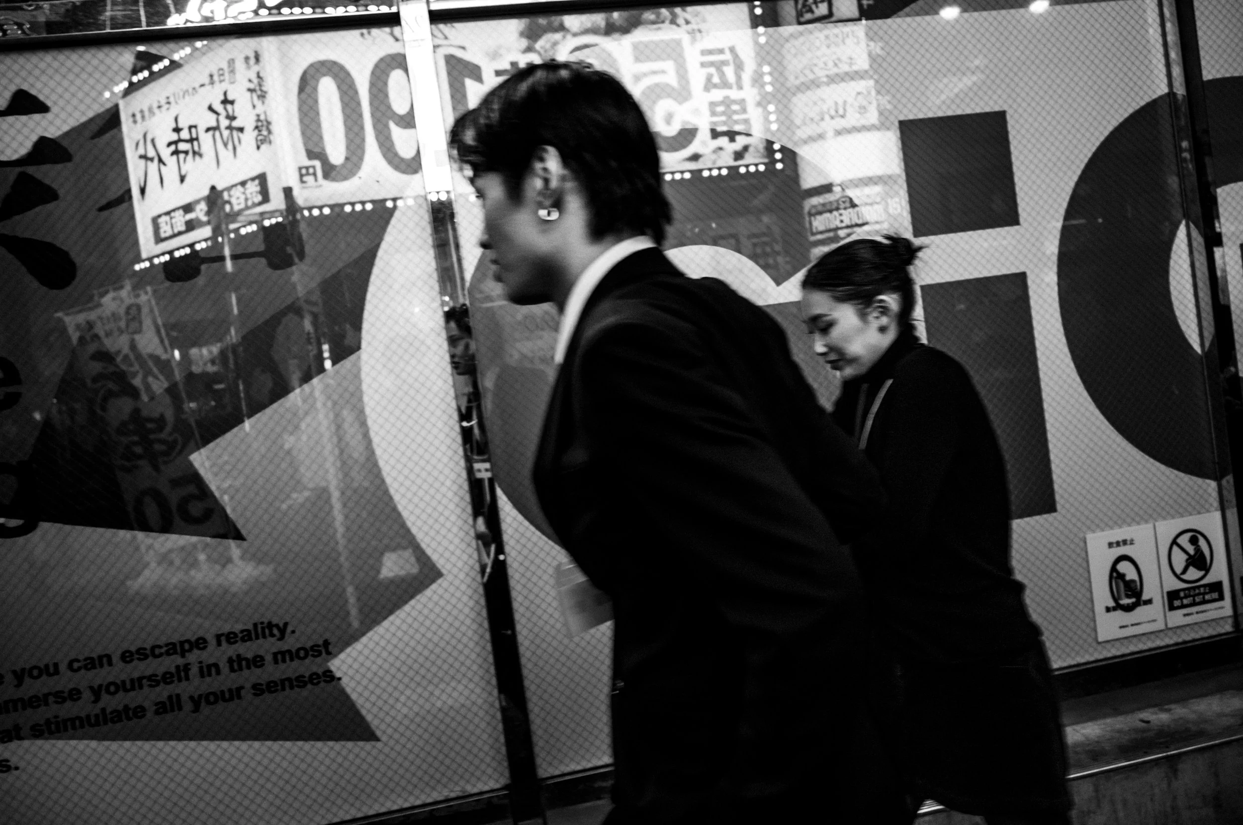 제목 없음-167.jpg