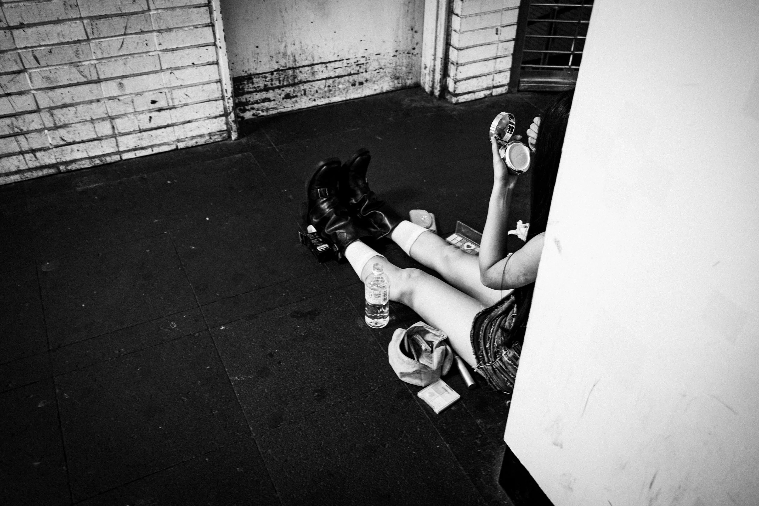 제목 없음-248.jpg