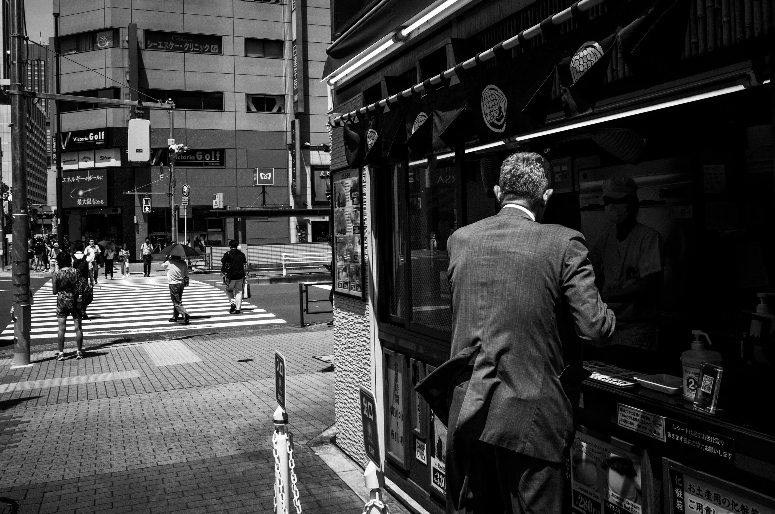 제목 없음-231.jpg