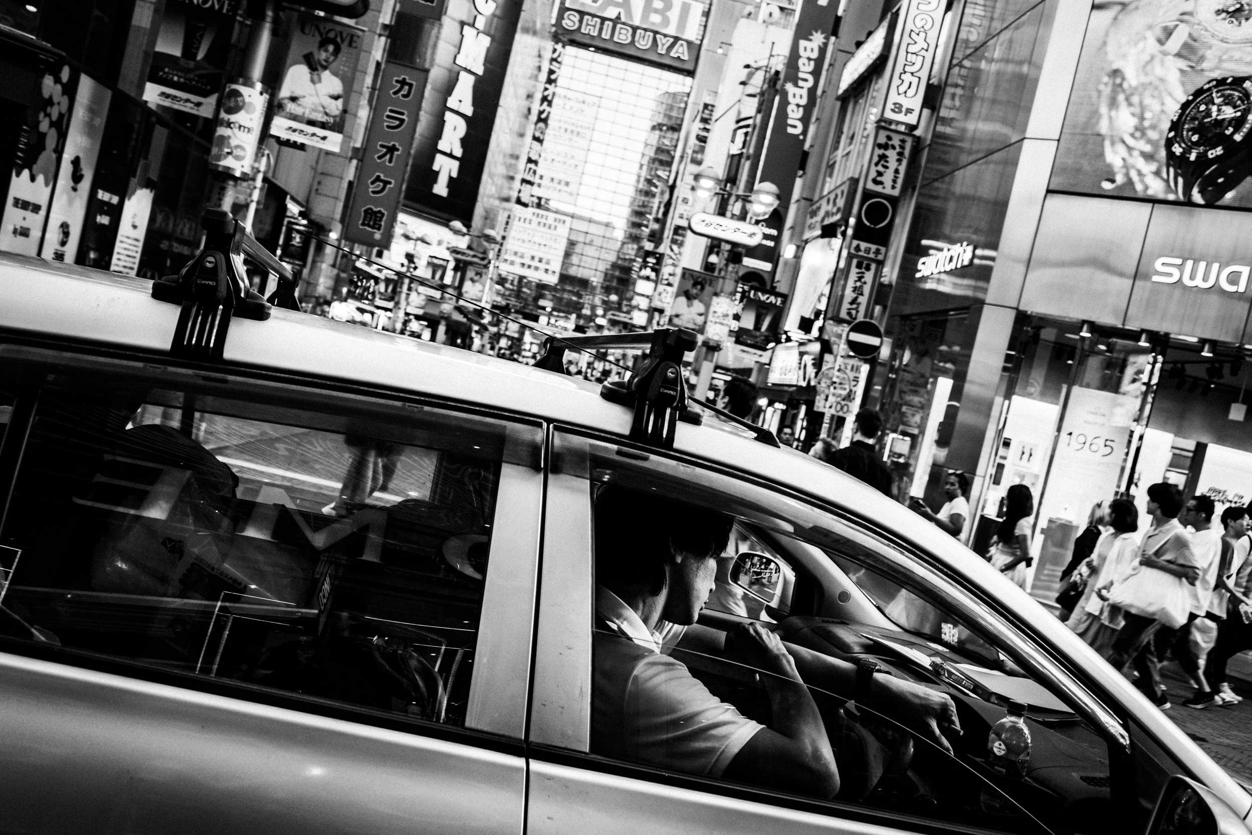 제목 없음-136.jpg