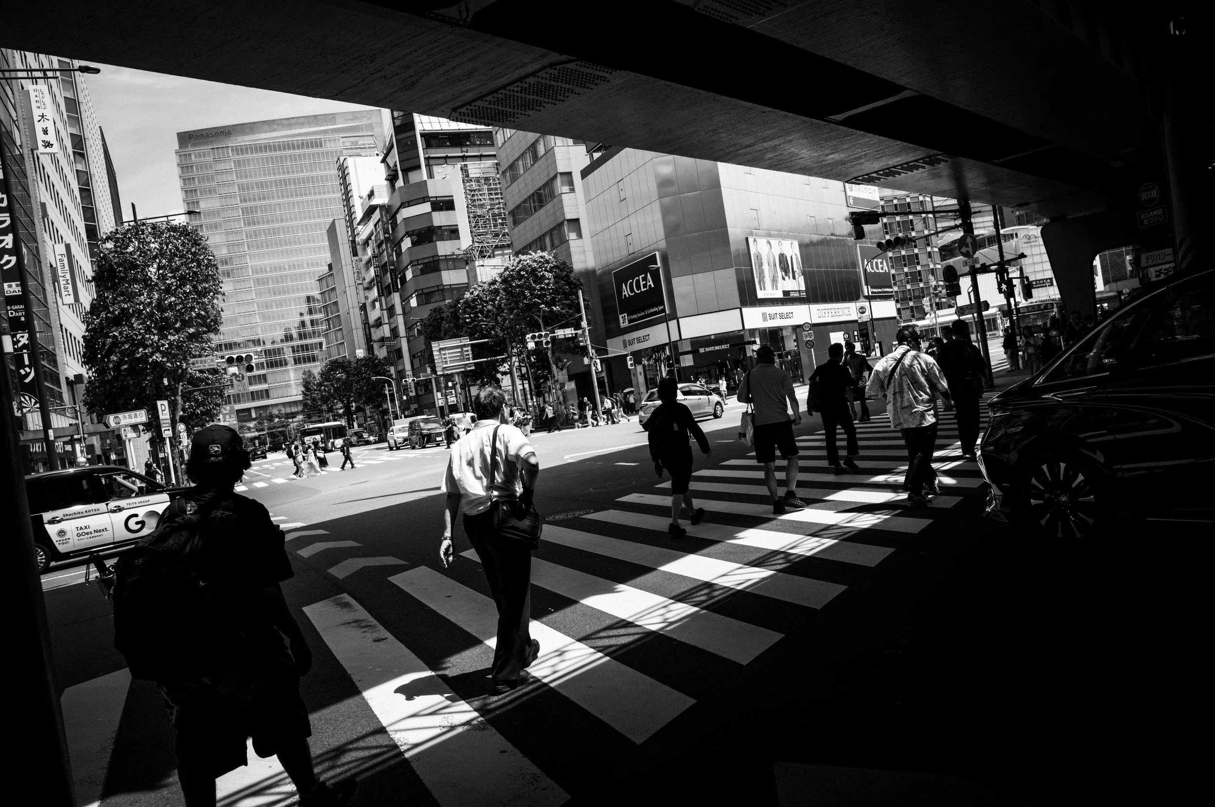 제목 없음-215.jpg