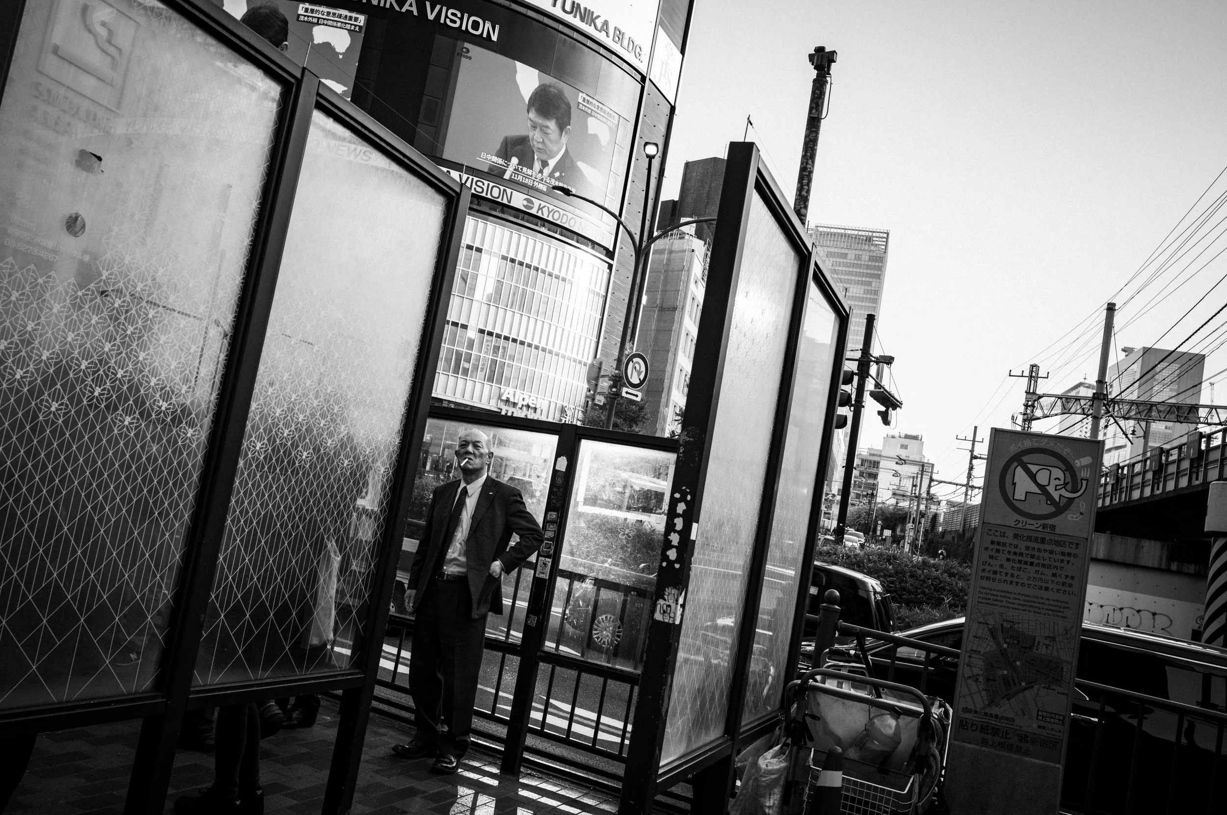 제목 없음-255.jpg