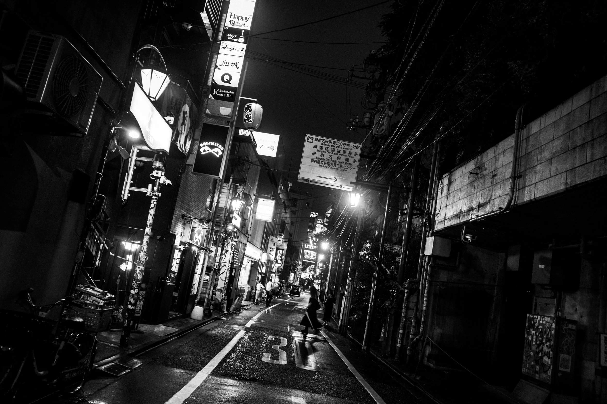 제목 없음-230.jpg