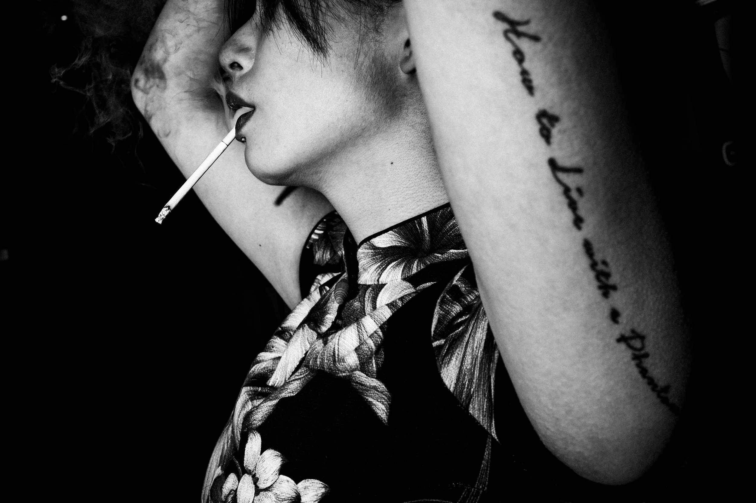 제목 없음-265.jpg