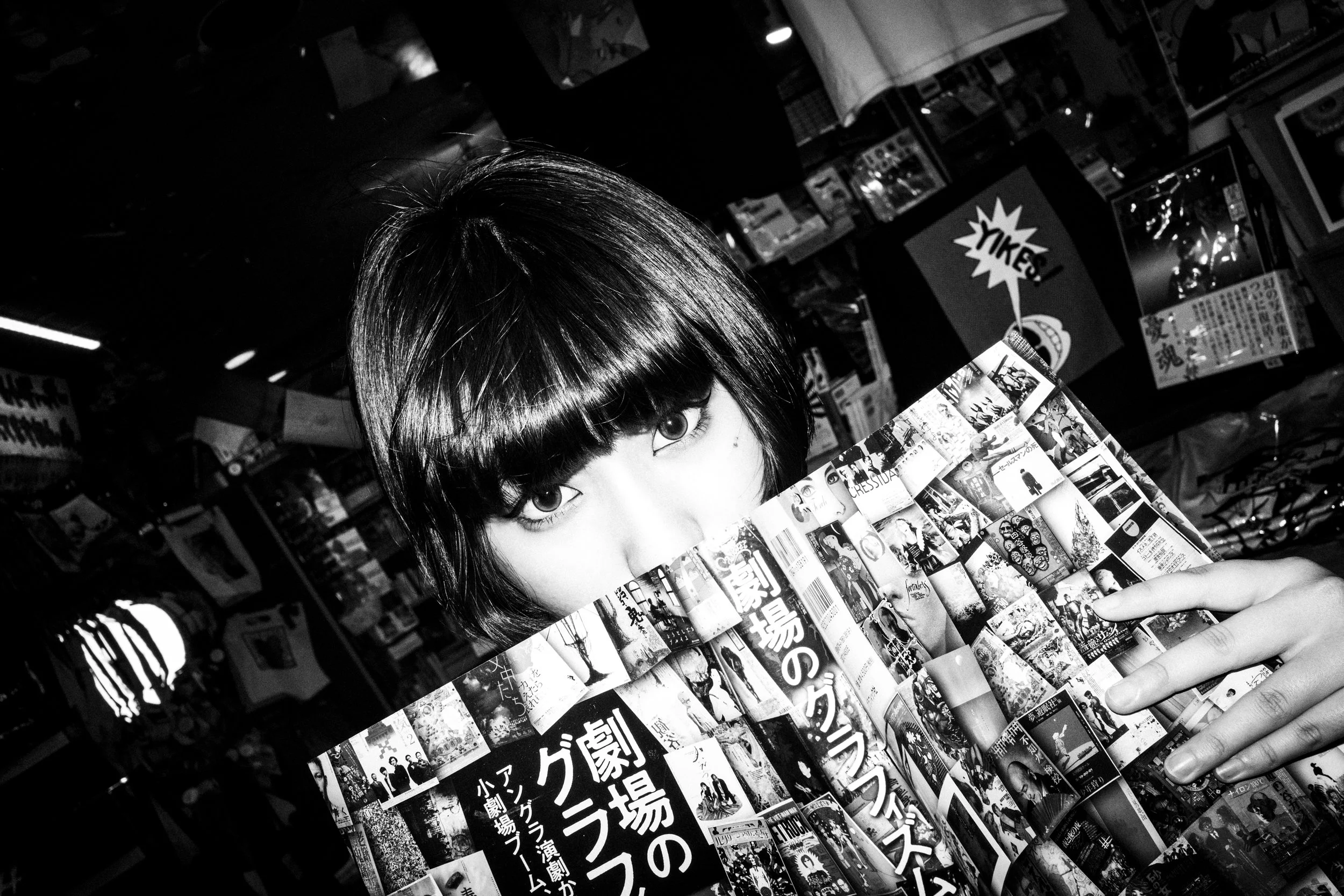 제목 없음-289.jpg