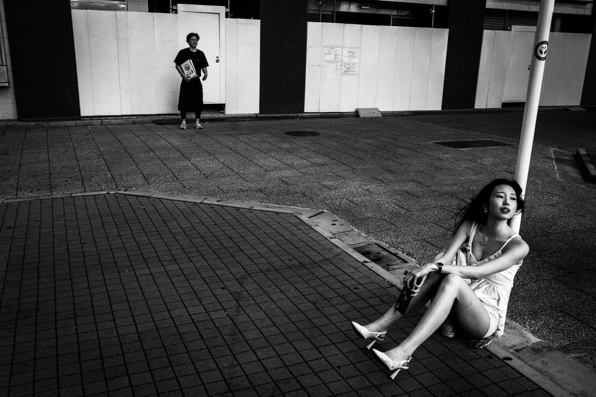 제목 없음-157.jpg