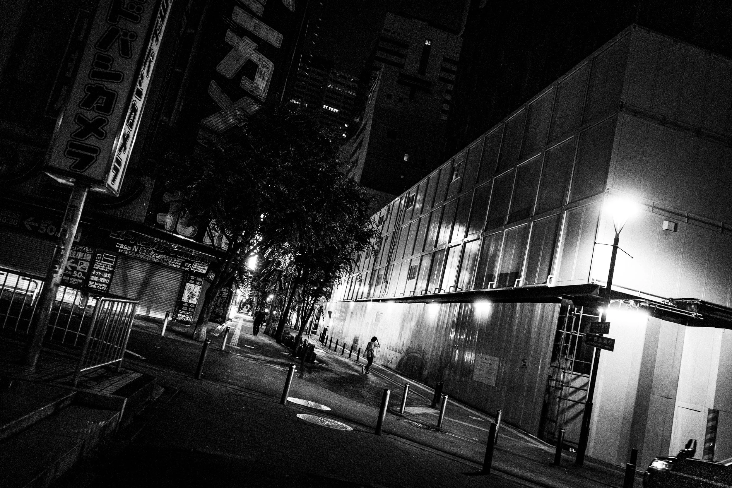 제목 없음-200.jpg