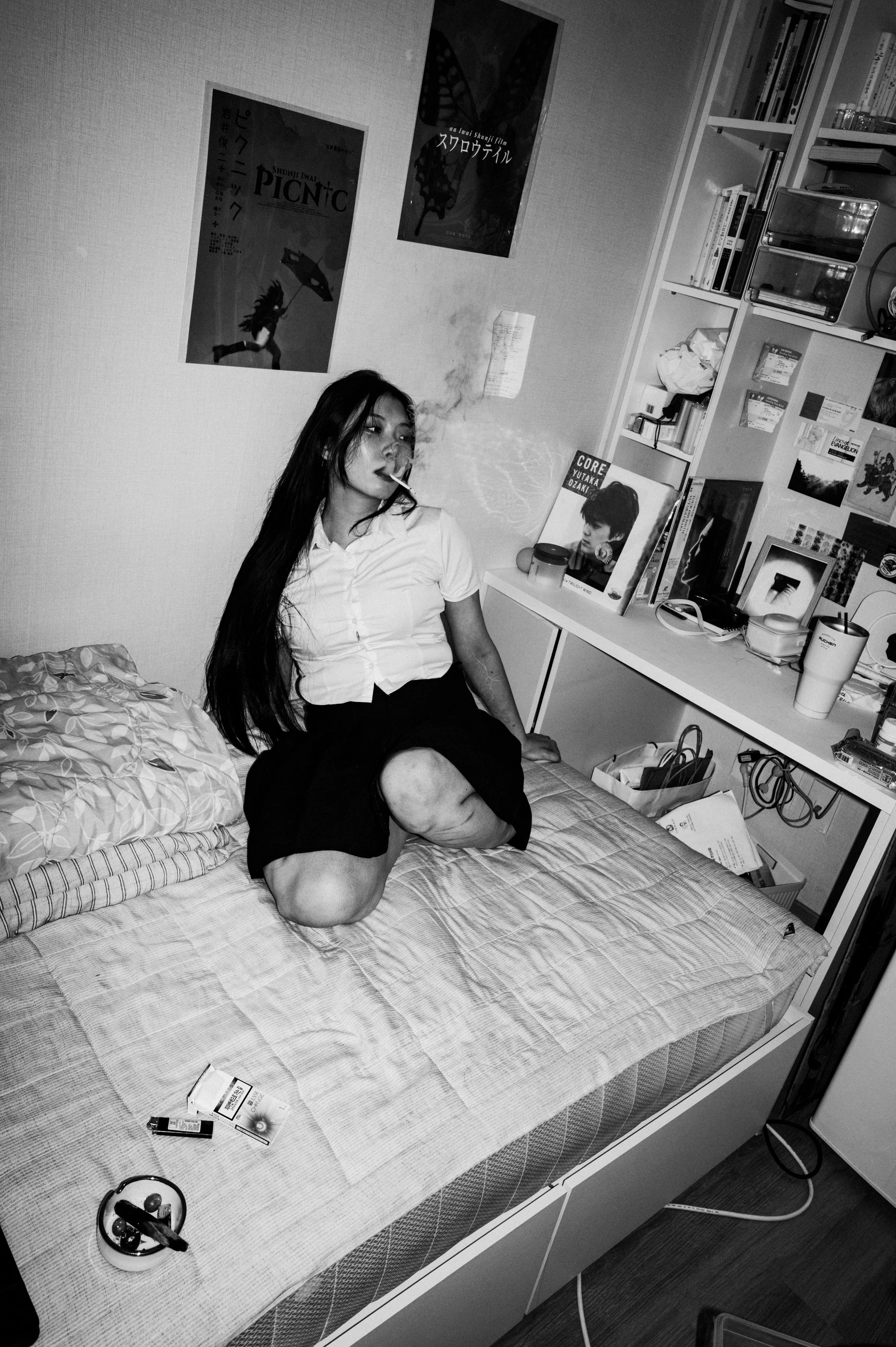 제목 없음-319.jpg