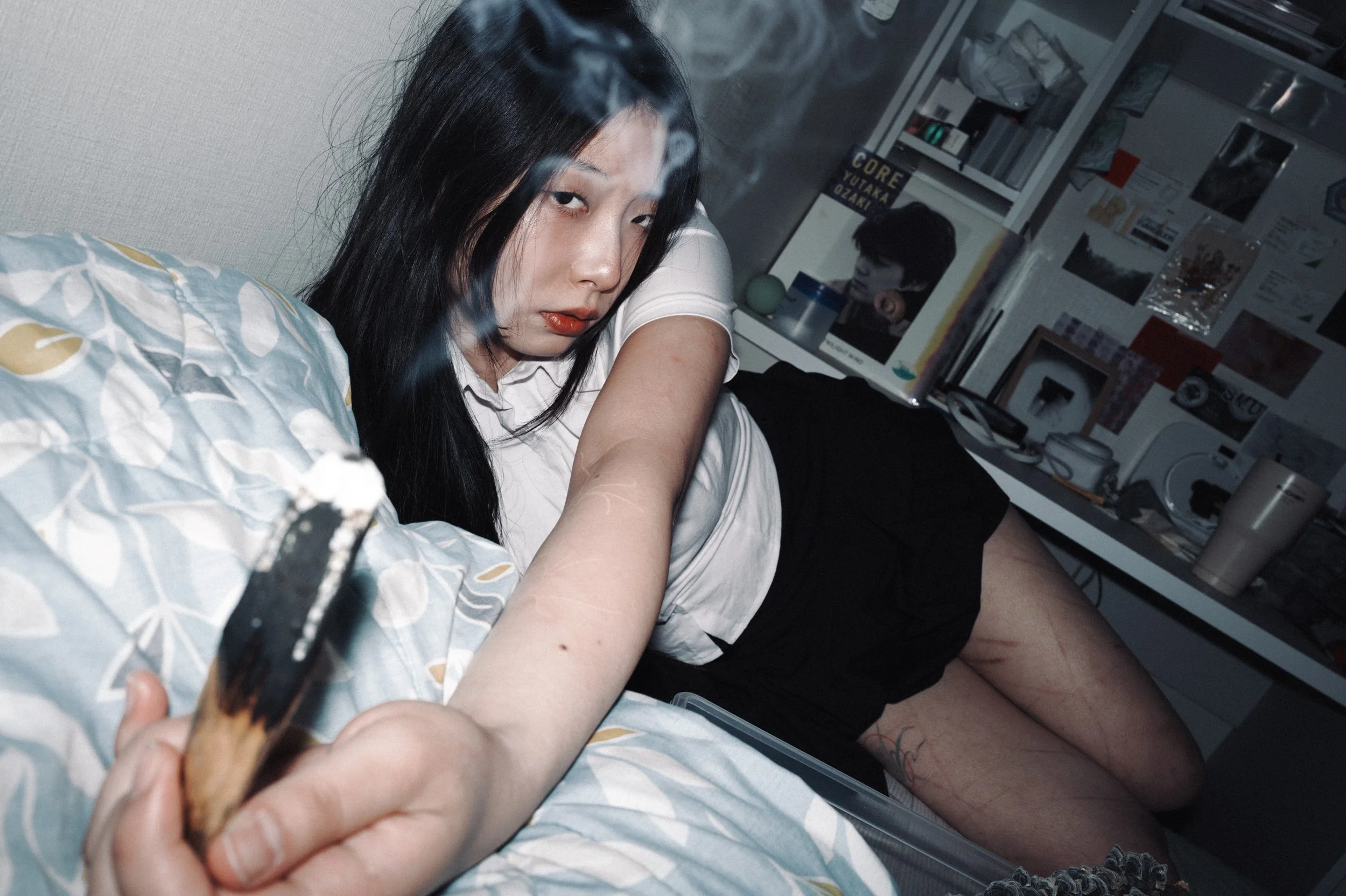 제목 없음-318.jpg