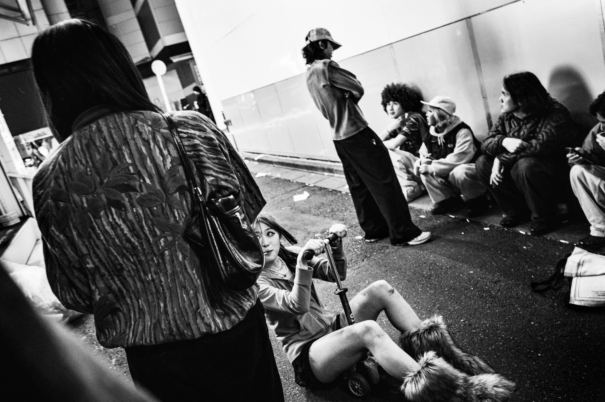 제목 없음-151.jpg