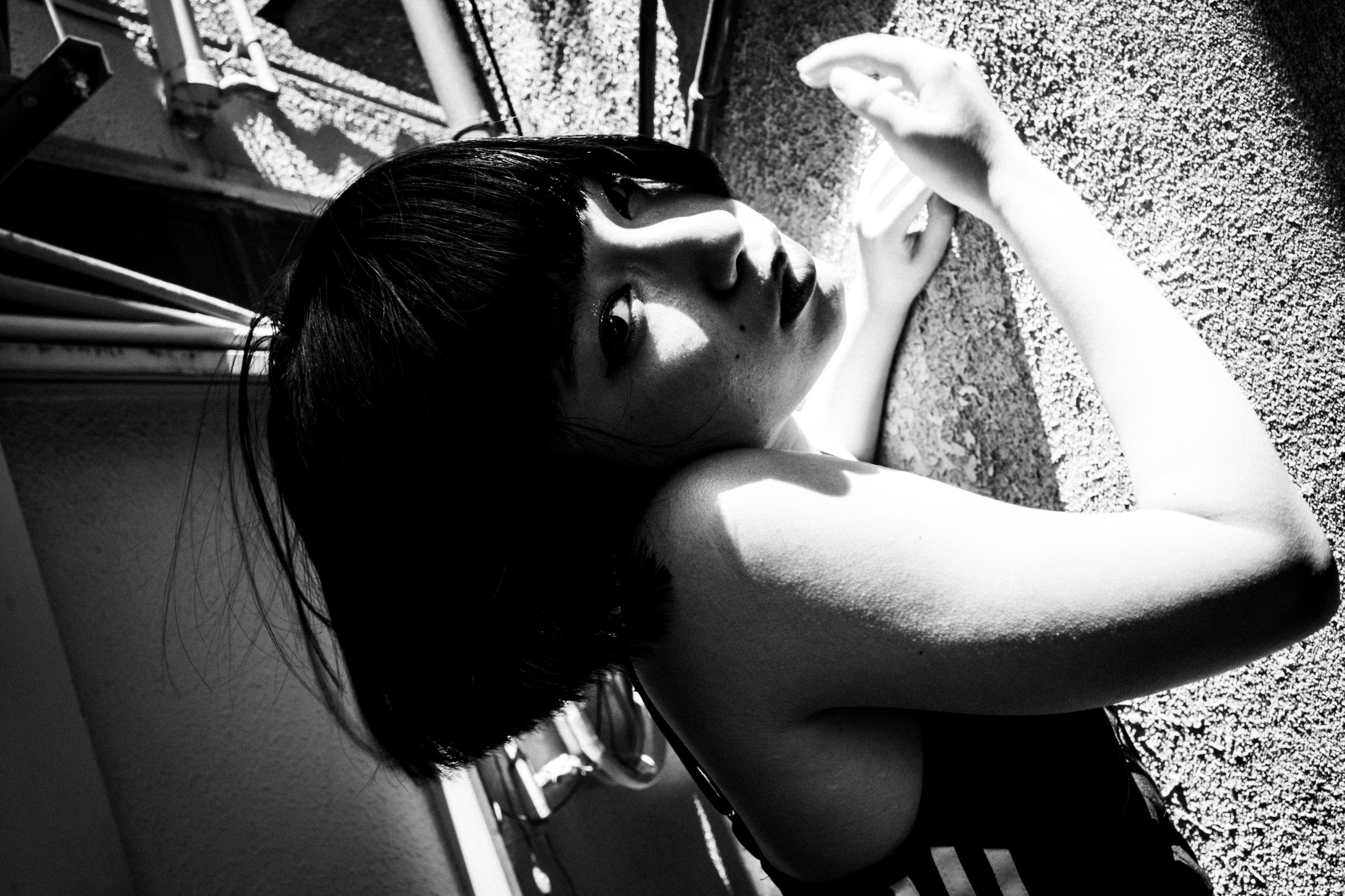 제목 없음-285.jpg