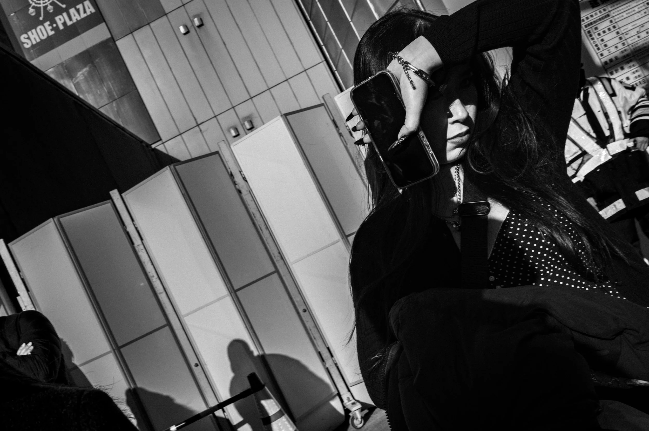 제목 없음-258.jpg