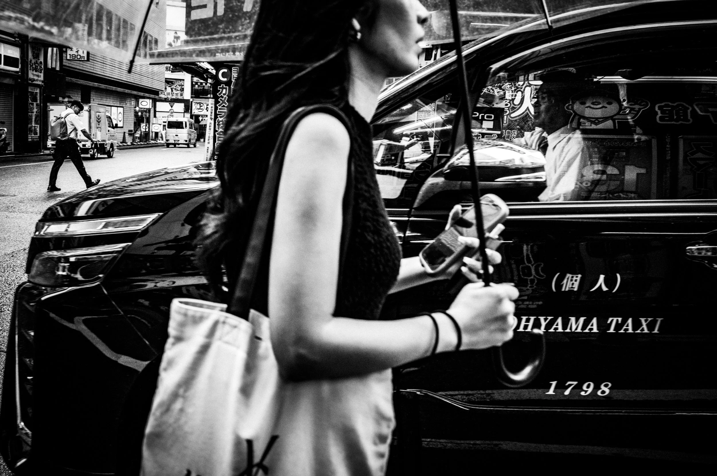 제목 없음-154.jpg