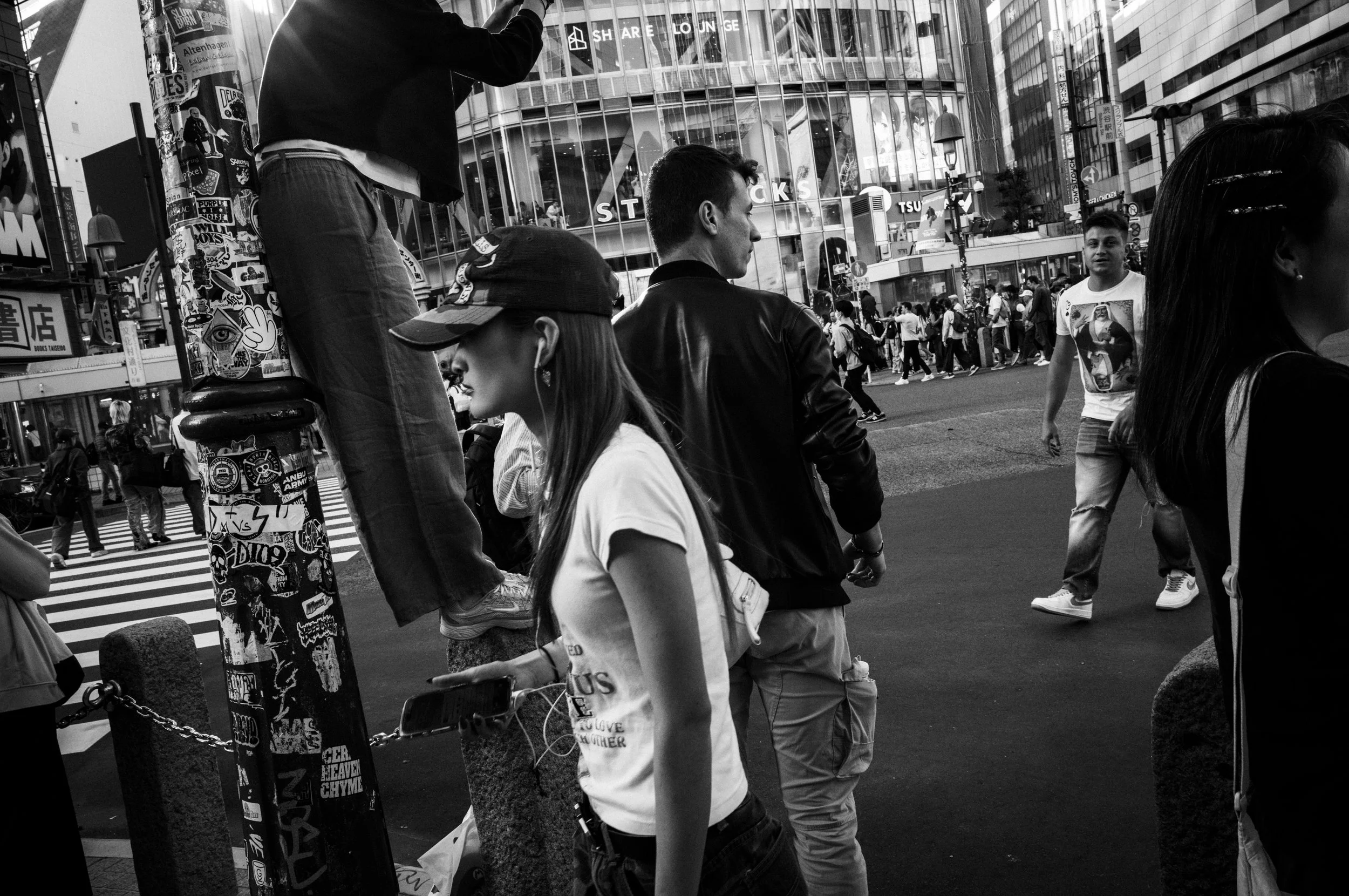 제목 없음-186.jpg