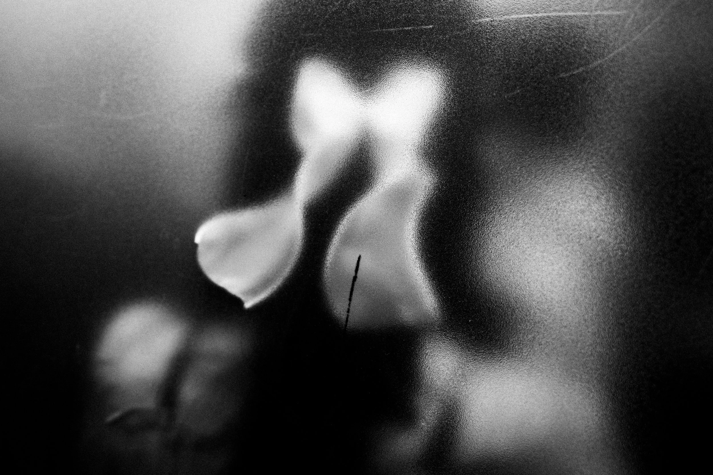 제목 없음-207.jpg