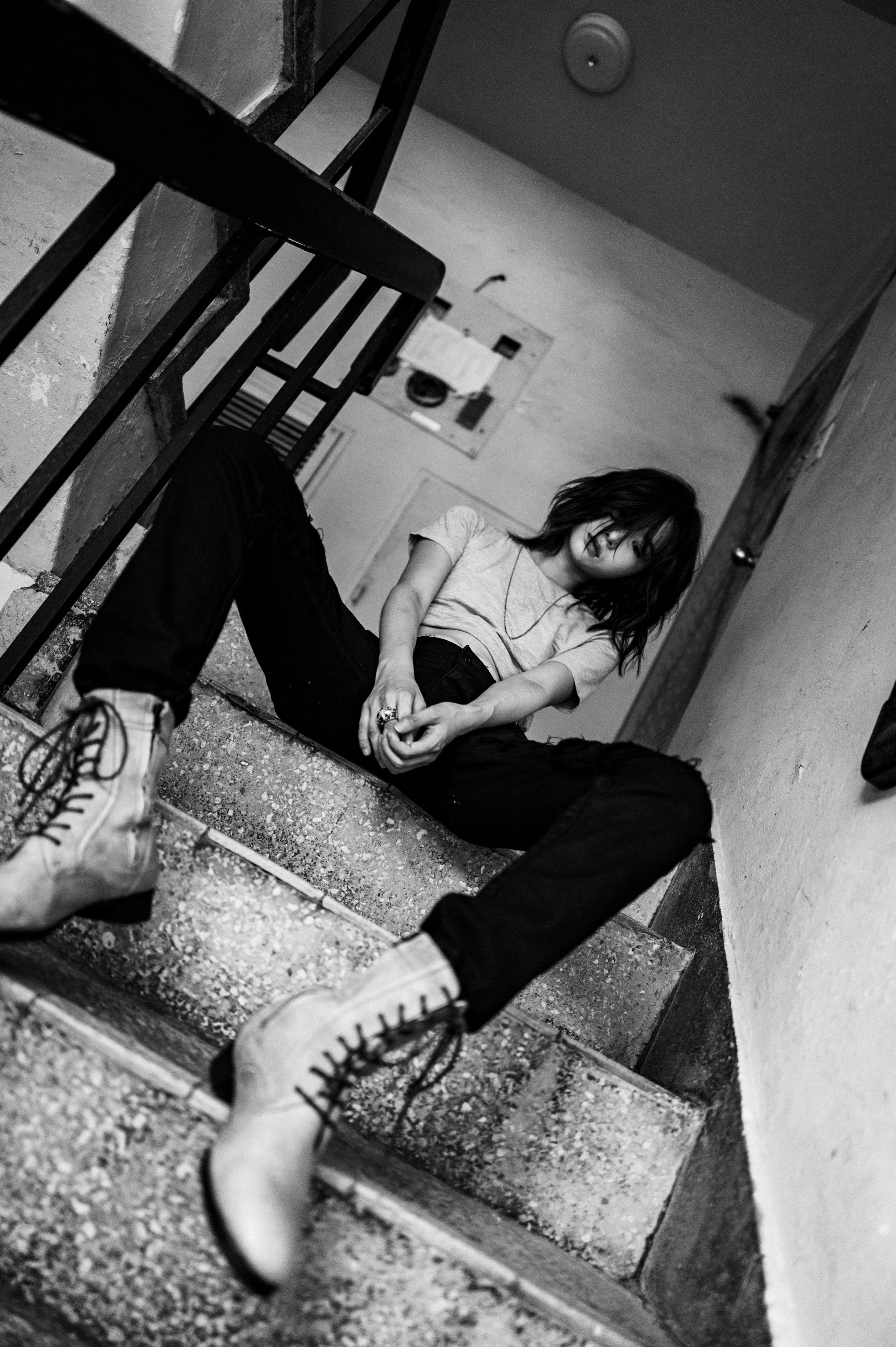 제목 없음-302.jpg