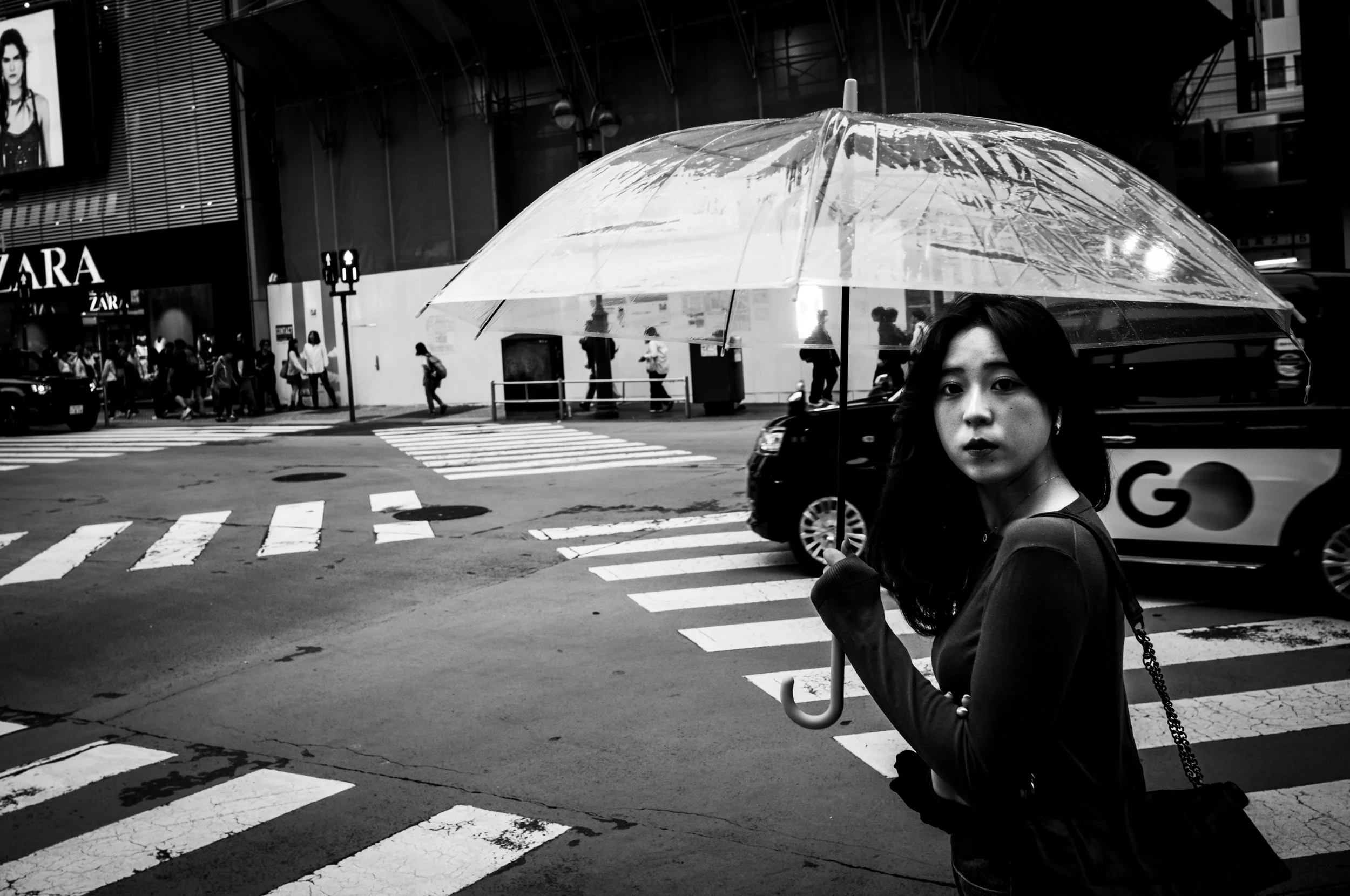 제목 없음-188.jpg