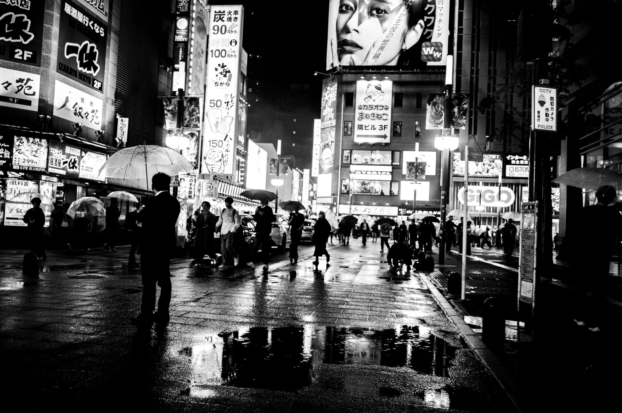 제목 없음-161.jpg