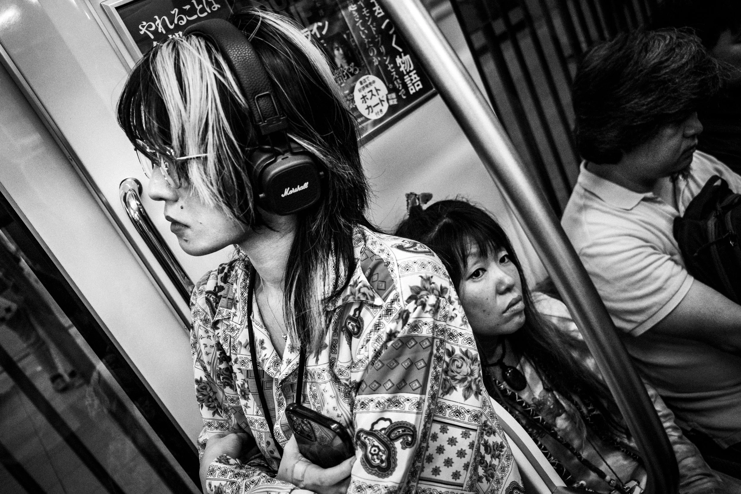 제목 없음-138.jpg