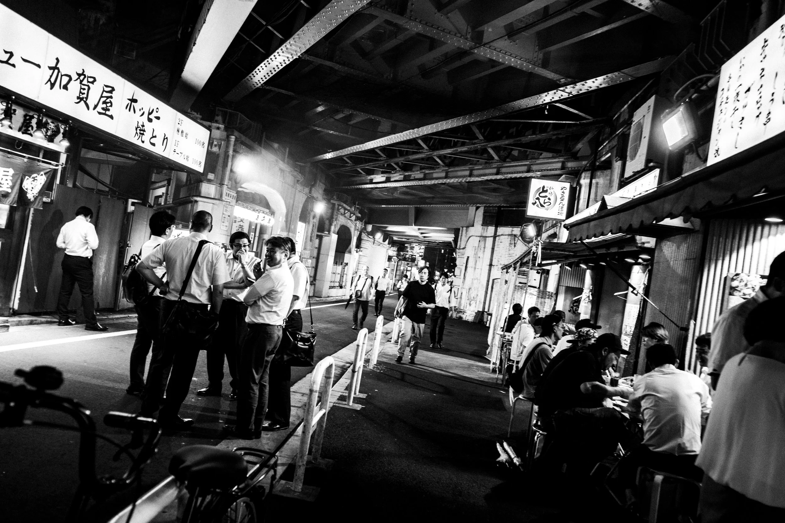 제목 없음-219.jpg