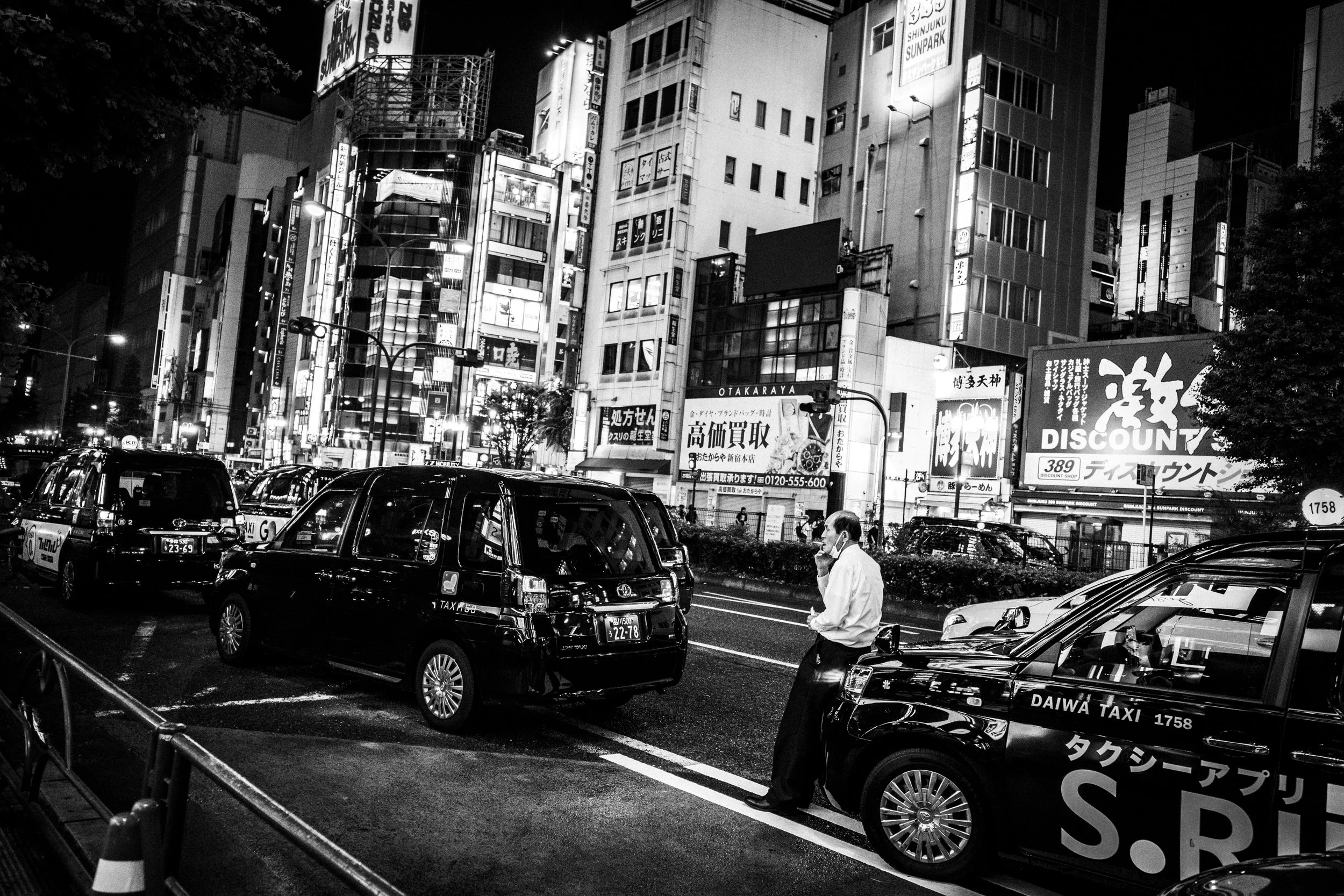 제목 없음-201.jpg