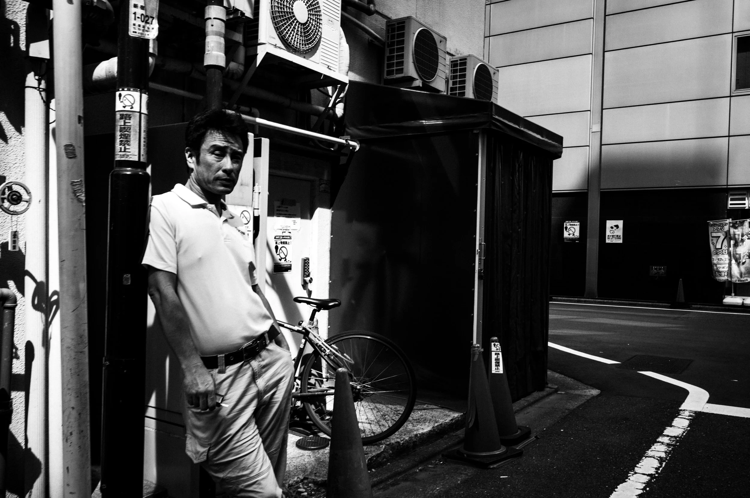 제목 없음-247.jpg