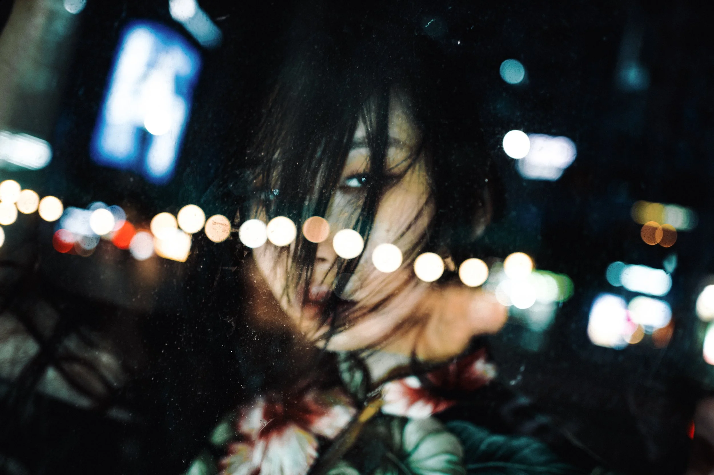 제목 없음-273.jpg