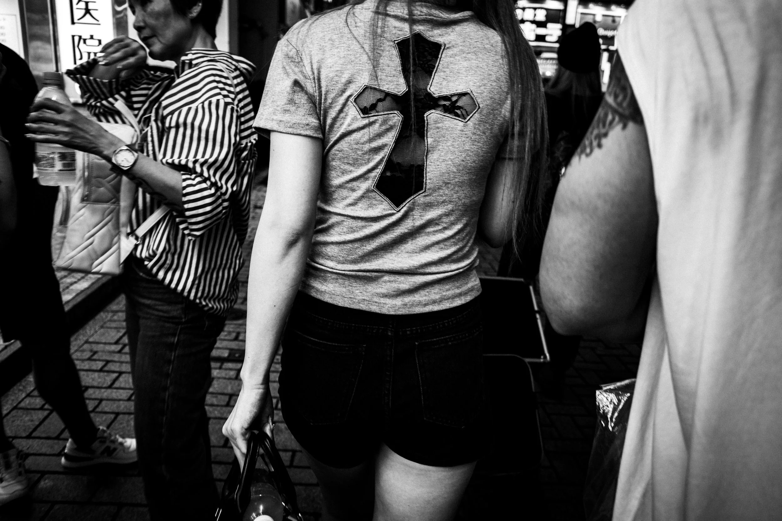 제목 없음-222.jpg