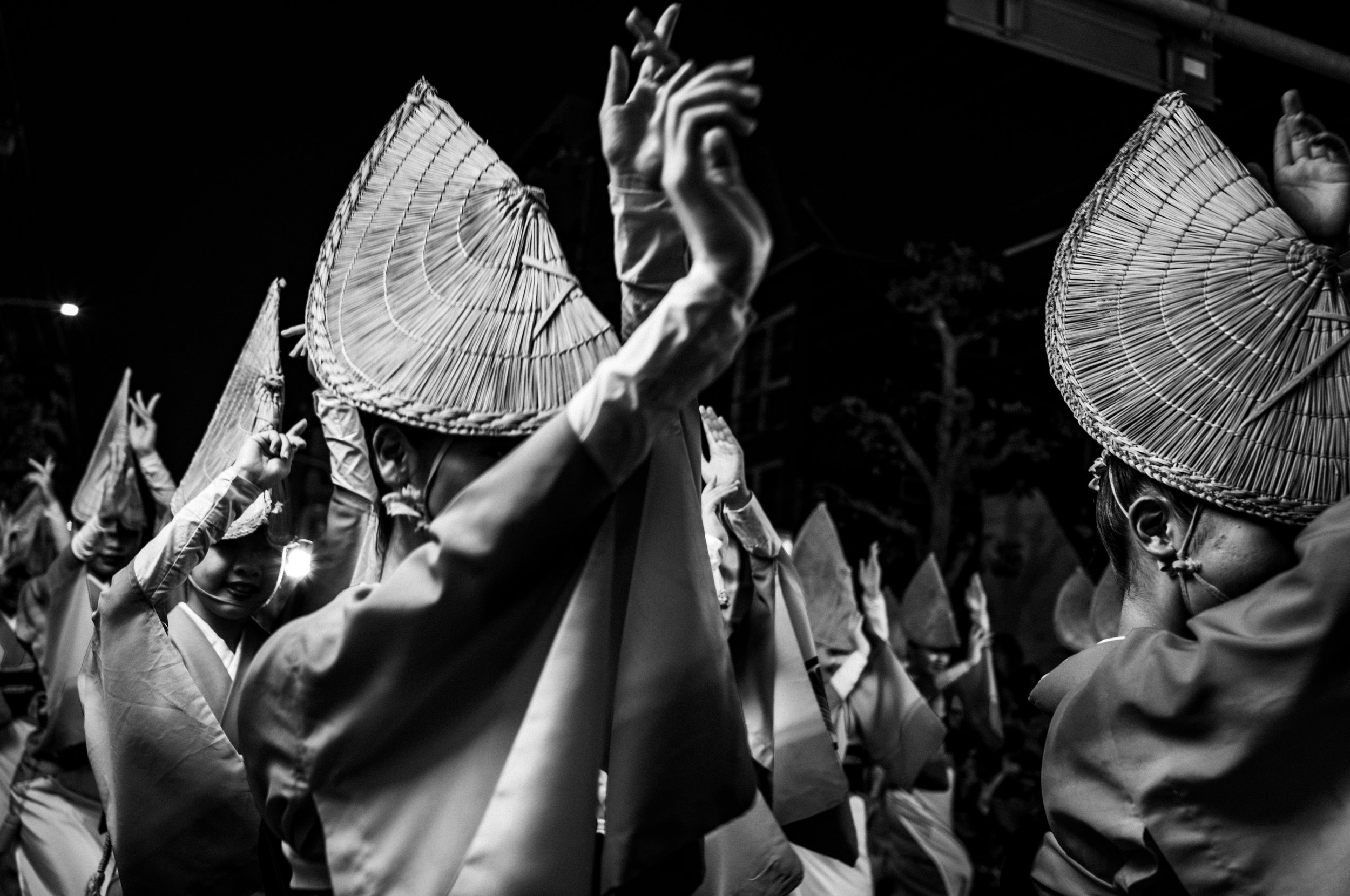 제목 없음-238.jpg