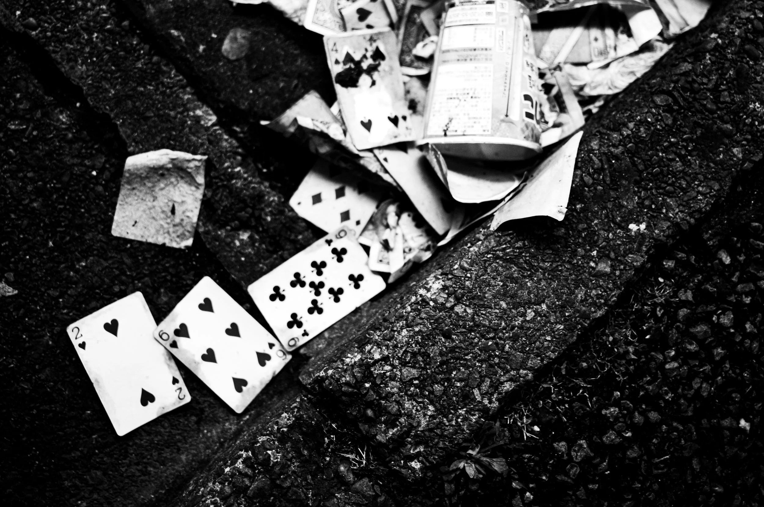 제목 없음-182.jpg