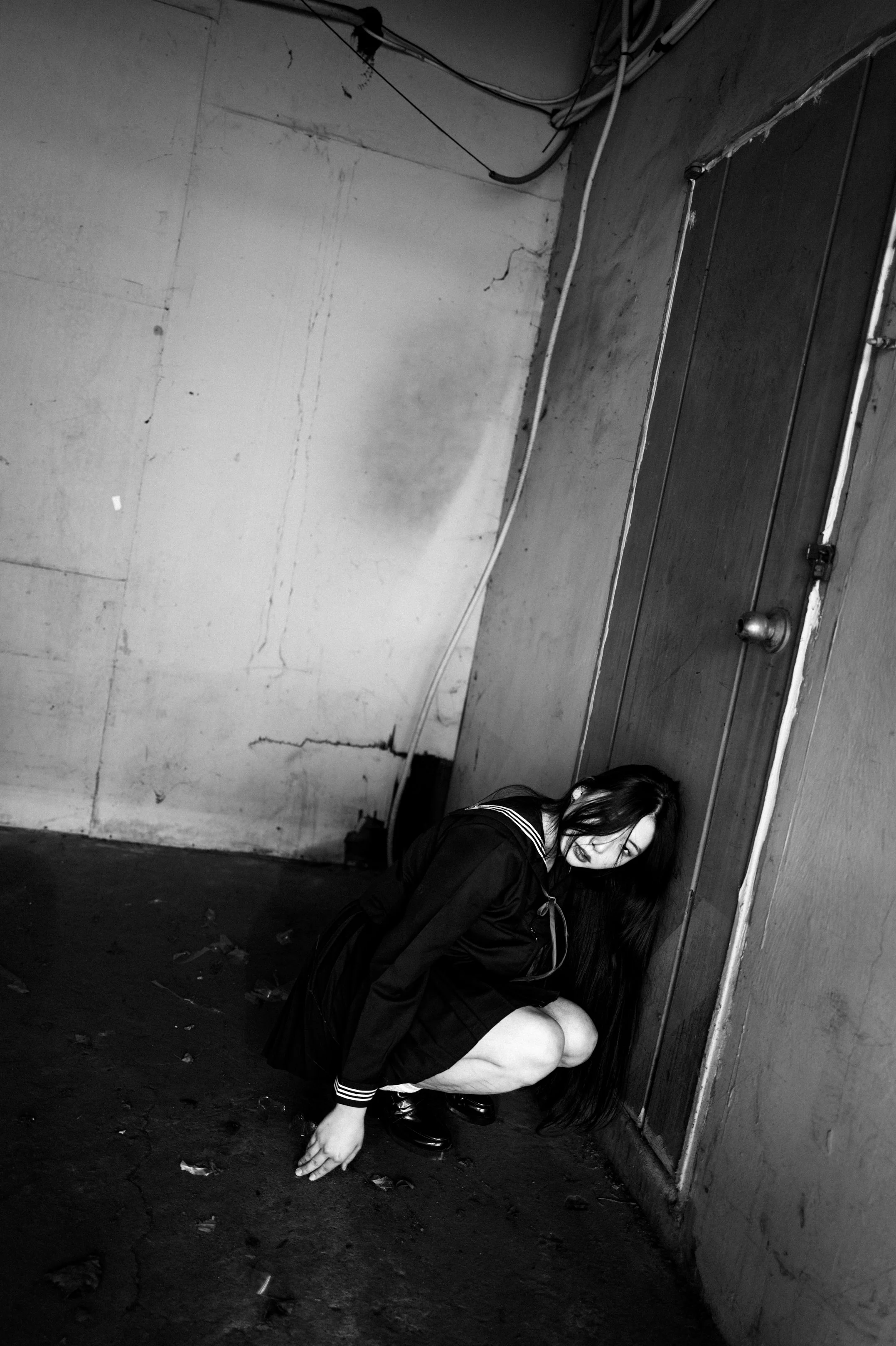 제목 없음-324.jpg