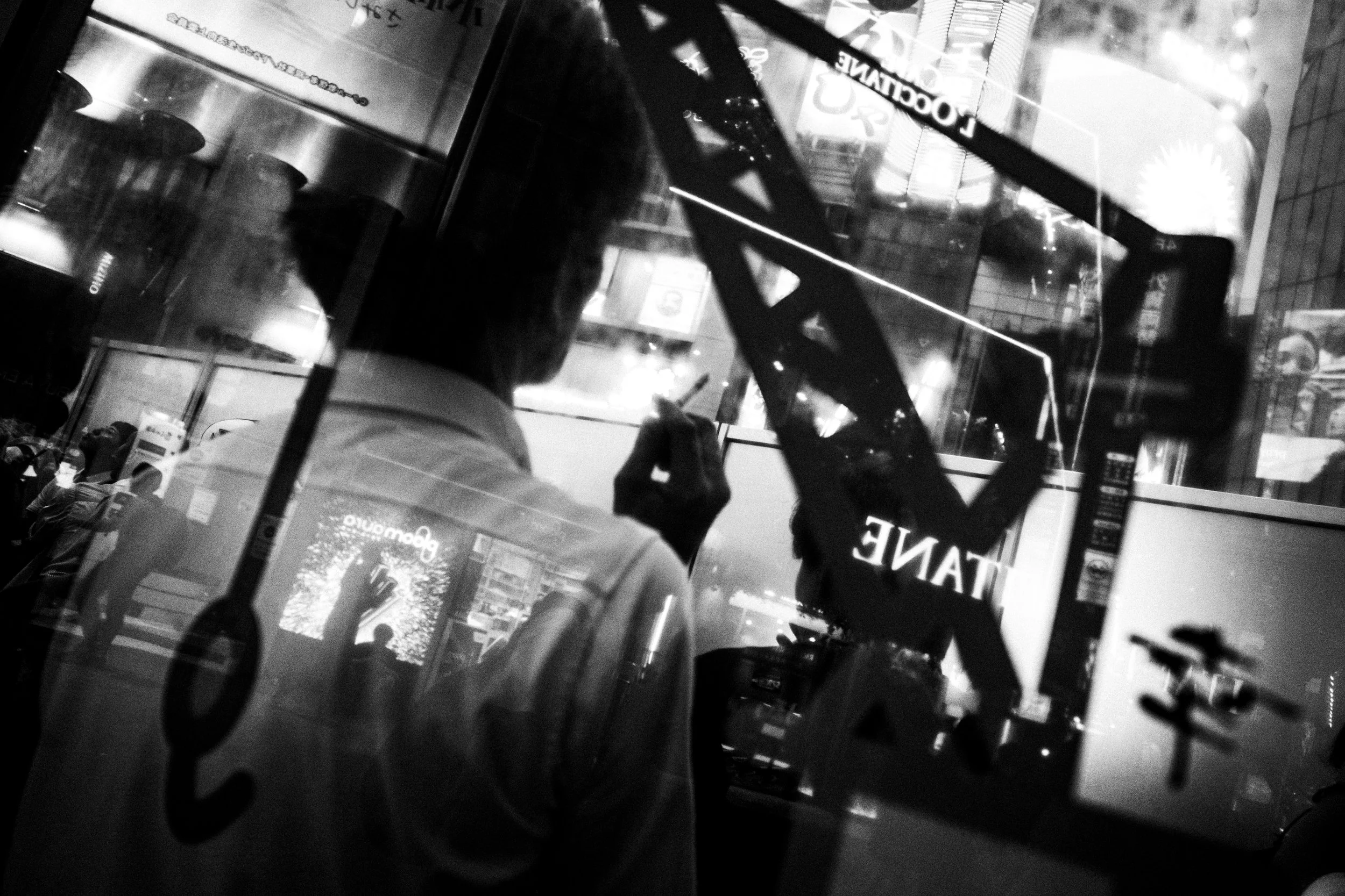 제목 없음-152.jpg