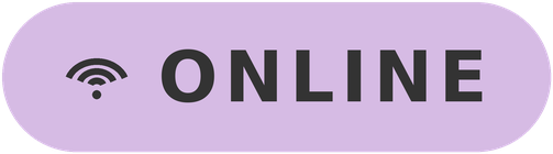 badge_online_lilac.png