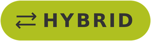 badge_hybrid_green.png