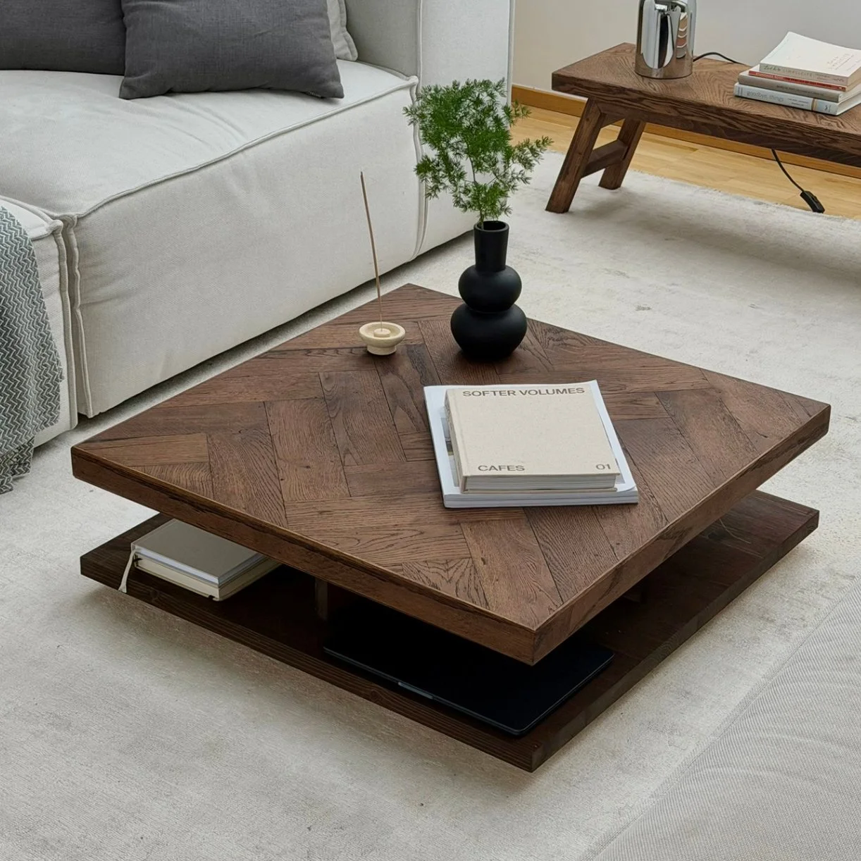 t2s_new coffe table01.jpg